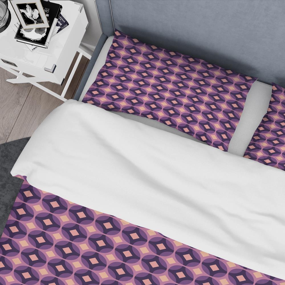 Designart BED24055-Q bedding - View #4