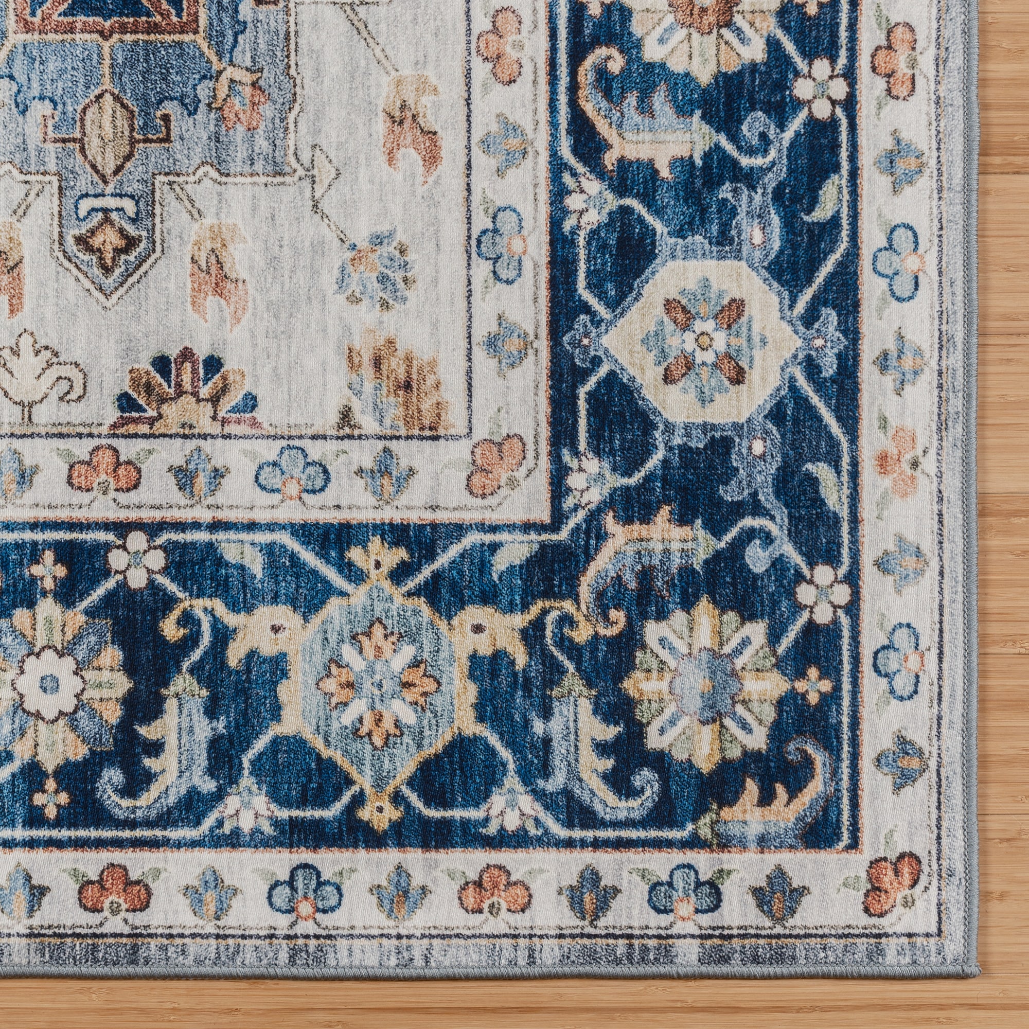 GERTMENIAN 23093 rugs - View #2