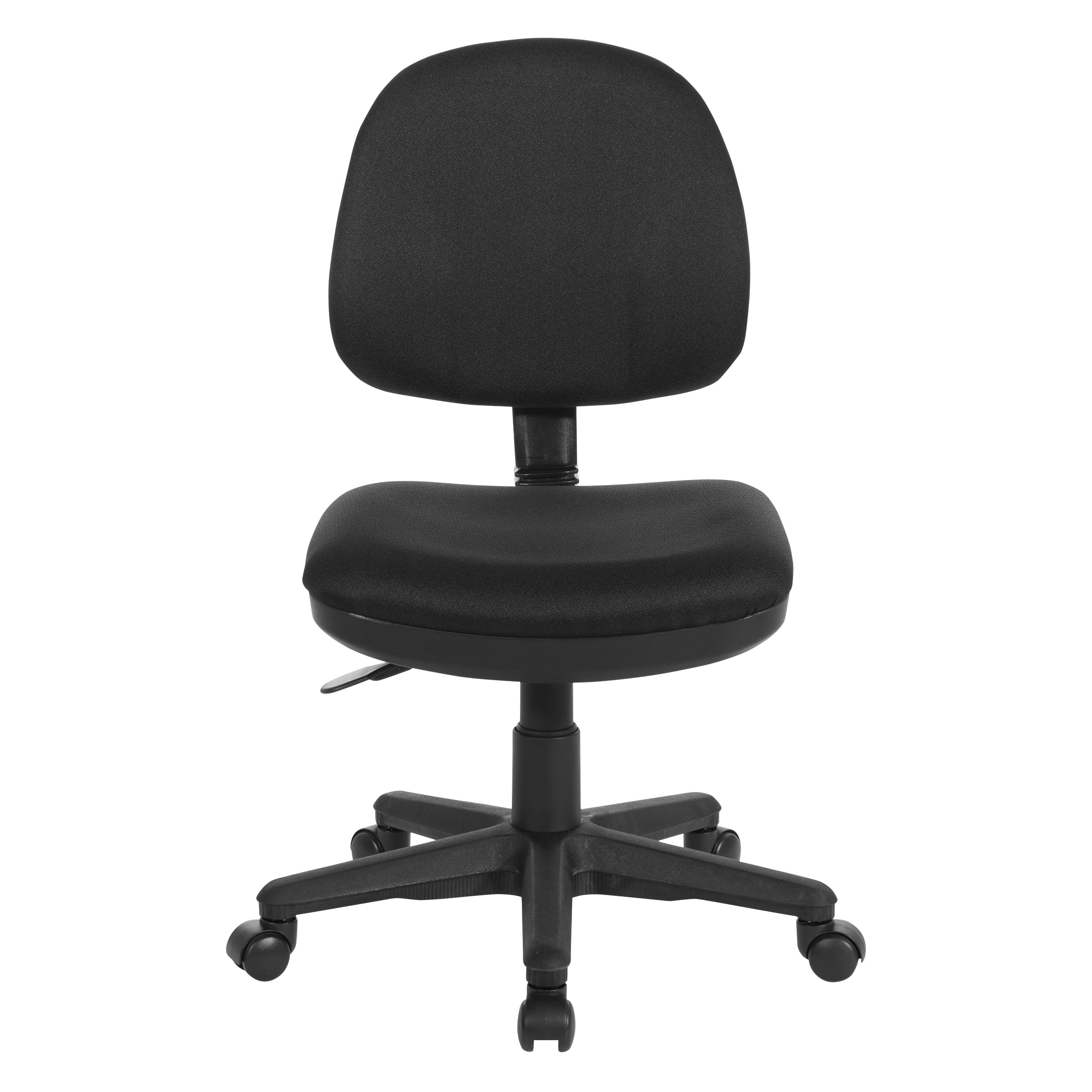 Office Star Products 8120-231 Office-Chairs - View #5