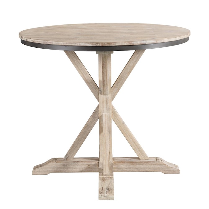 Picket House Furnishings, Counter Height Round Tables