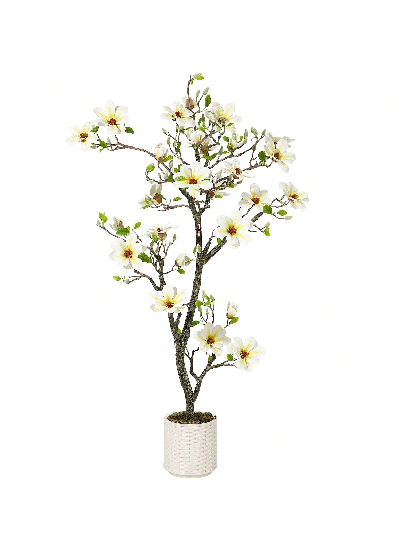 Qeetex PHK-33YJS6GD-HF4 Decorative-Accessories - View #3