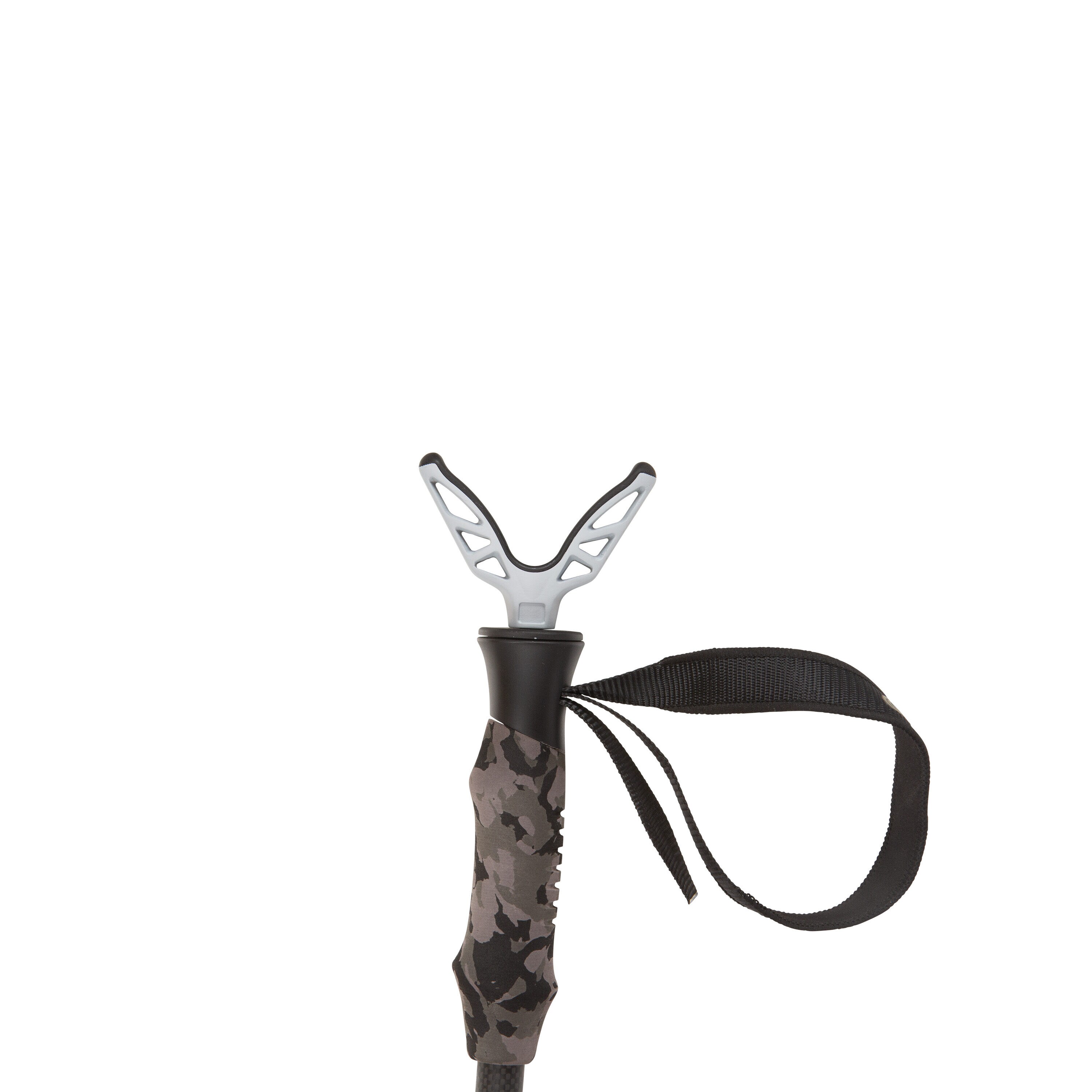 Allen Company 21430 Hunting-Equipment - View #5