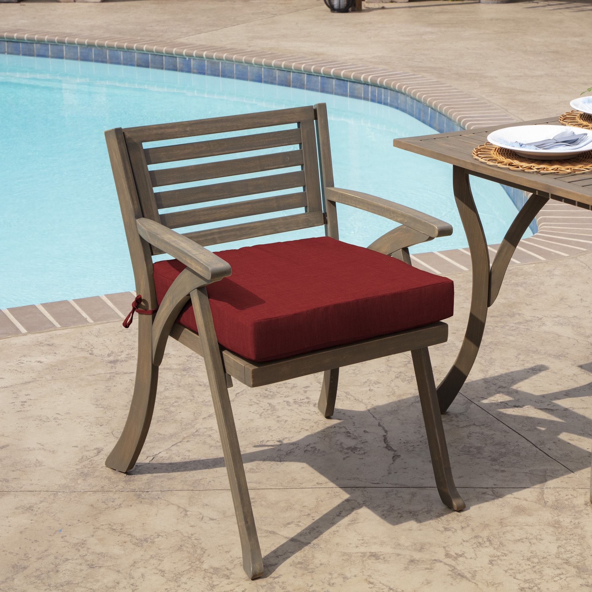 ARDEN TG06414B-D9Z1 Patio-Furniture-Cushions - View #3