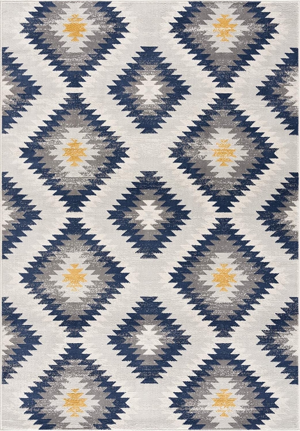HomeRoots 4000392873 rugs - View #2