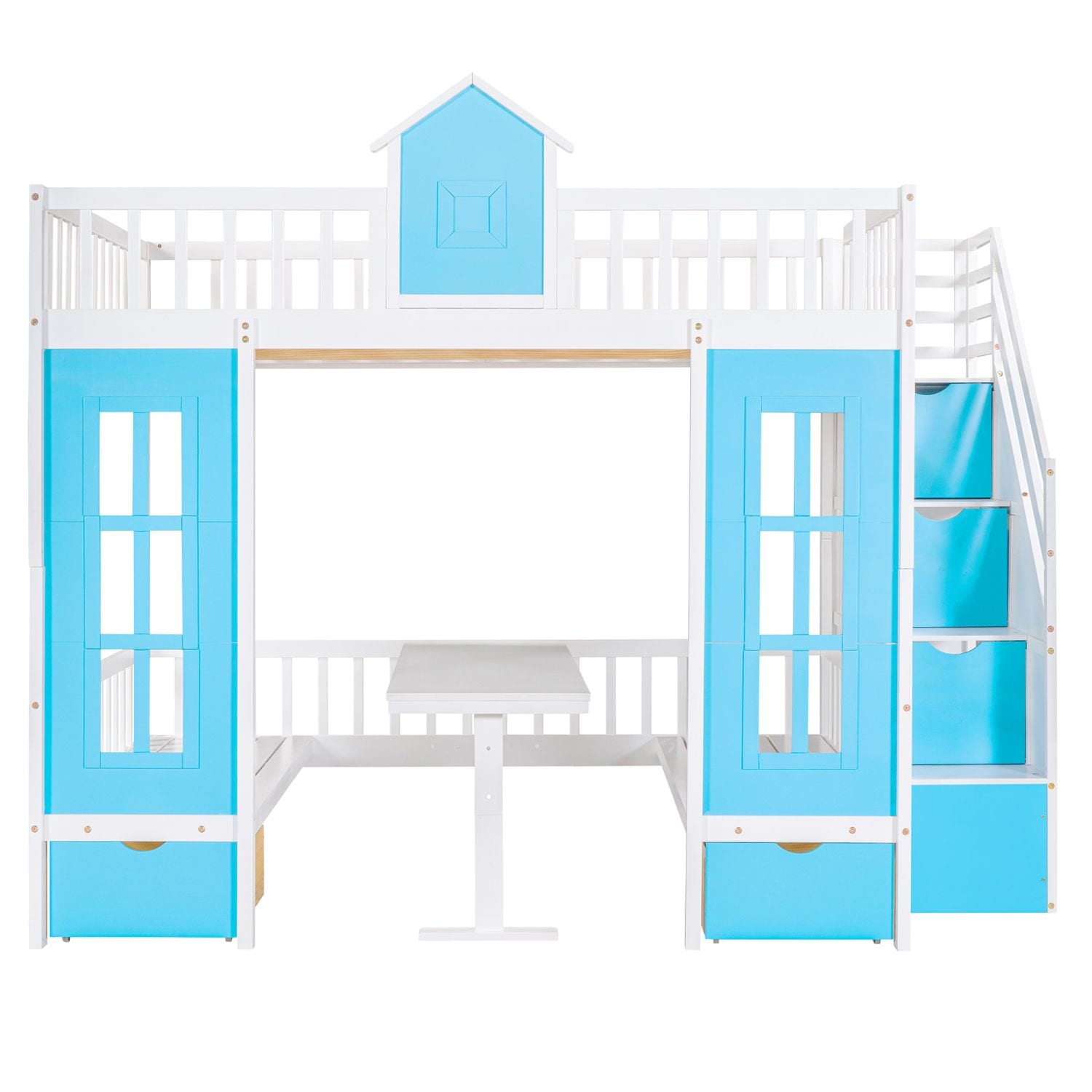 JASMODER LT000680AAC beds - View #5