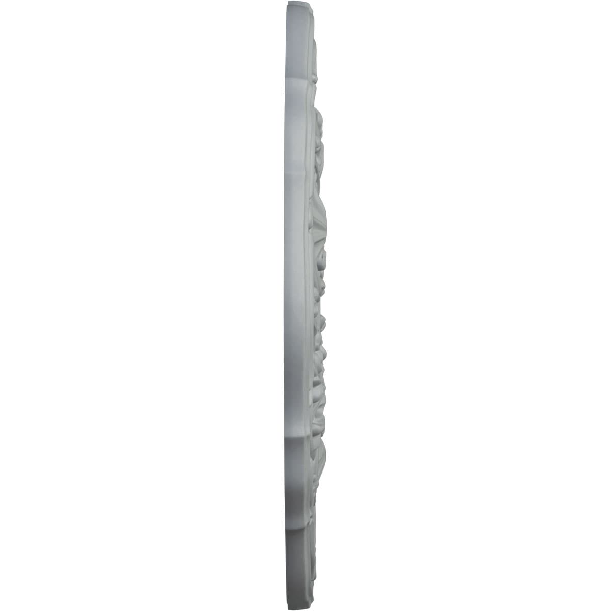 Ekena Millwork CM22CN Ceiling-Medallions - View #3