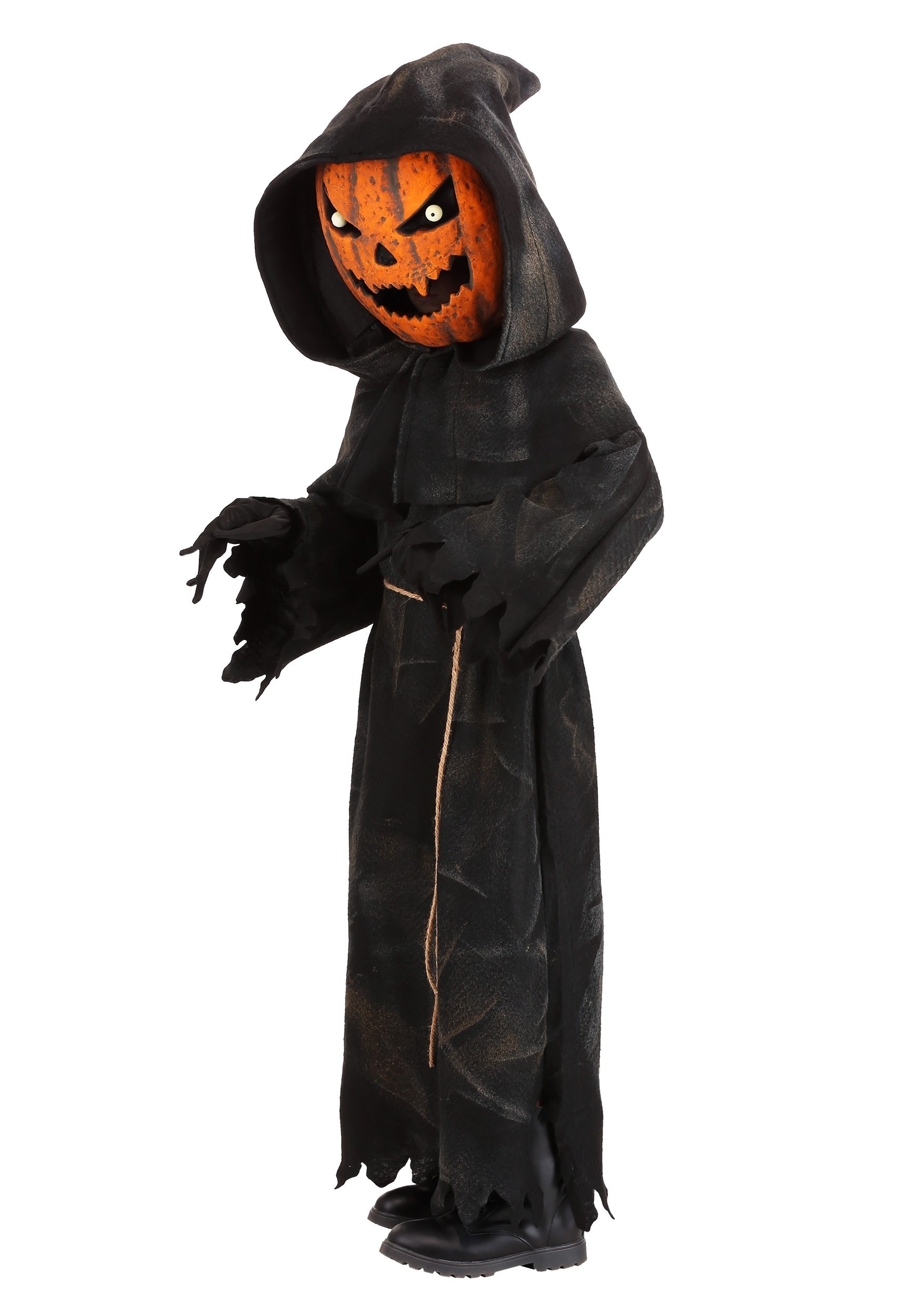 Fun World FU130112-14/16 costumes - View #2