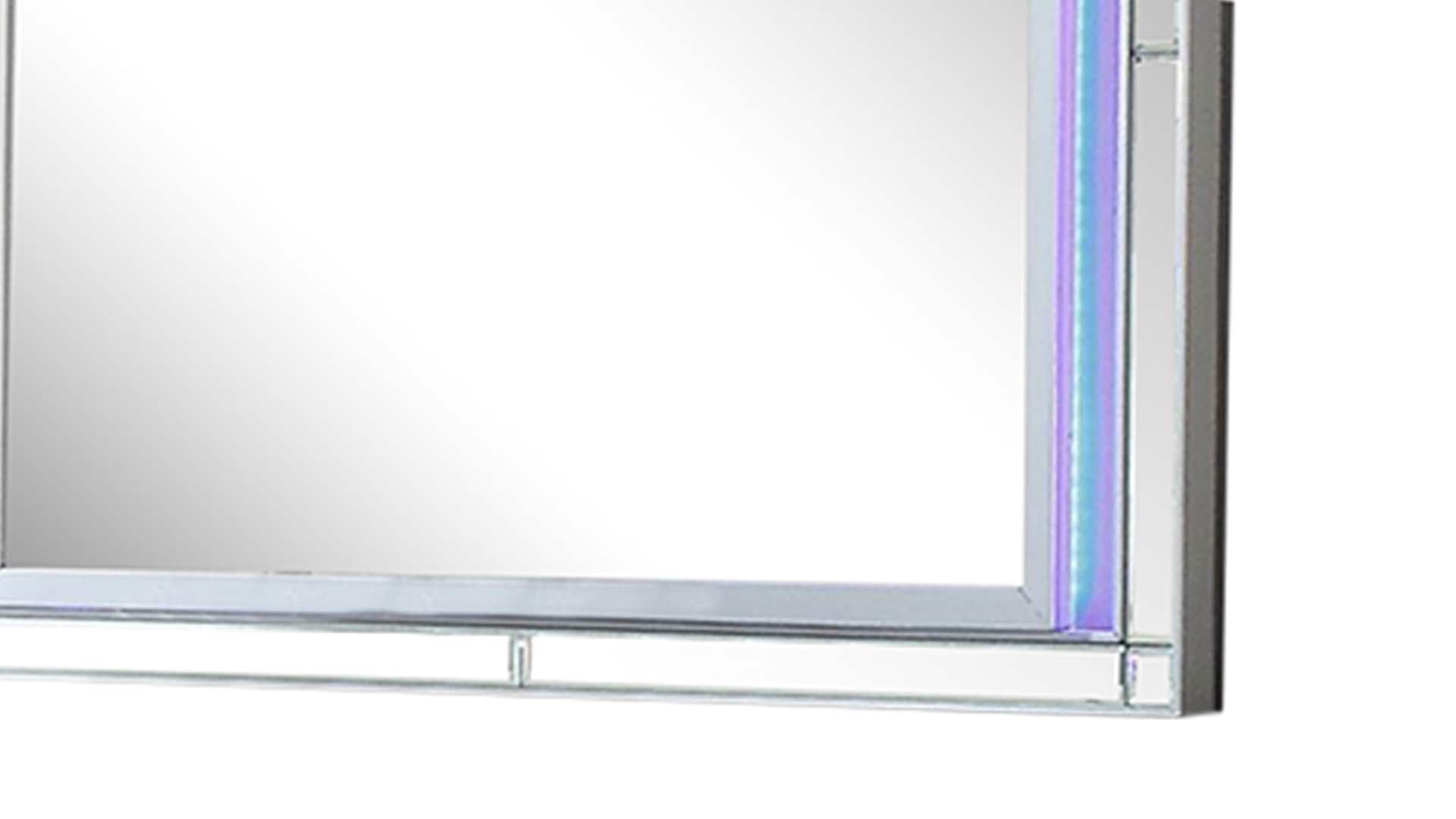 Galaxy 808857577757 Decor-Mirrors - View #3