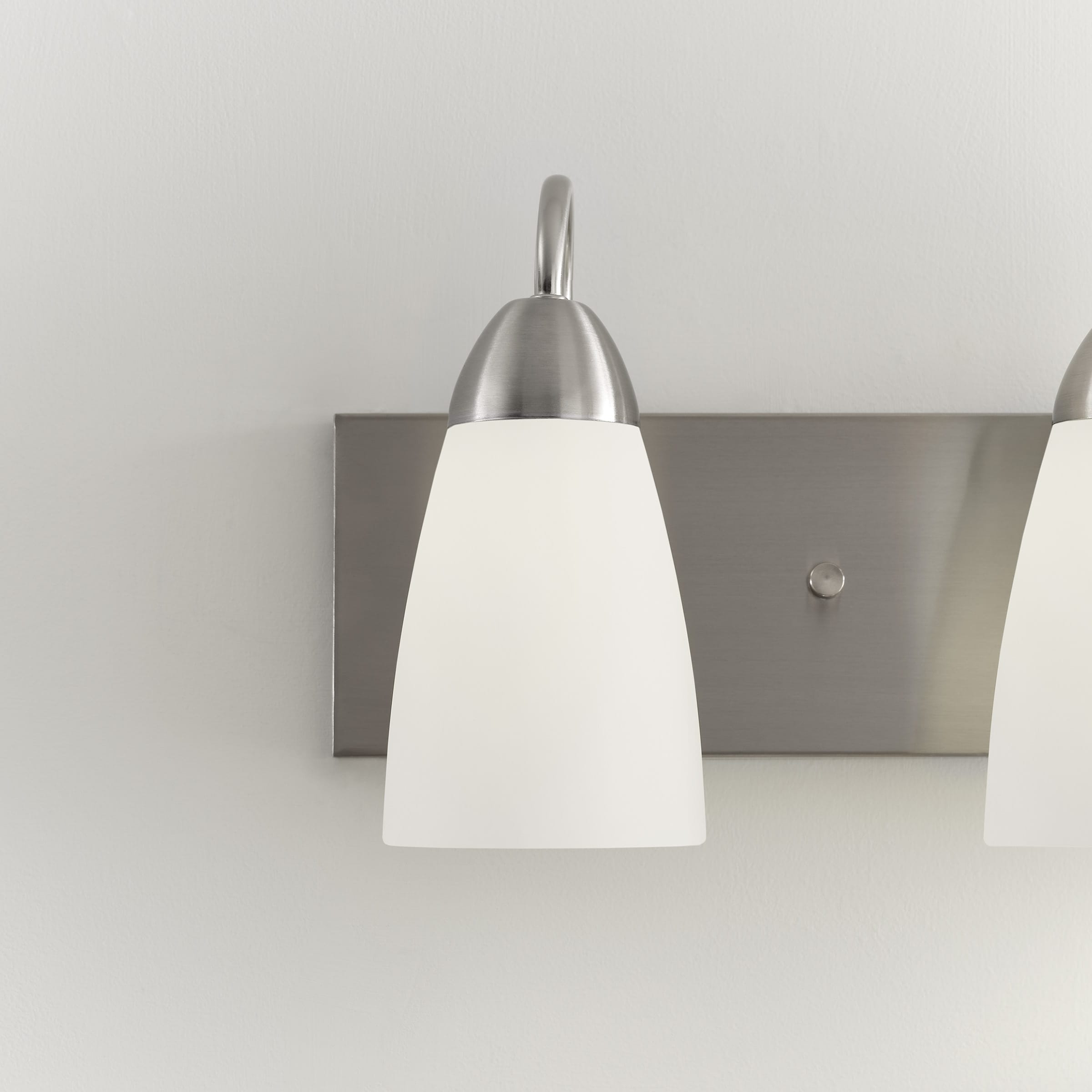 Generation Lighting 4420204-962 b089995 - View #5