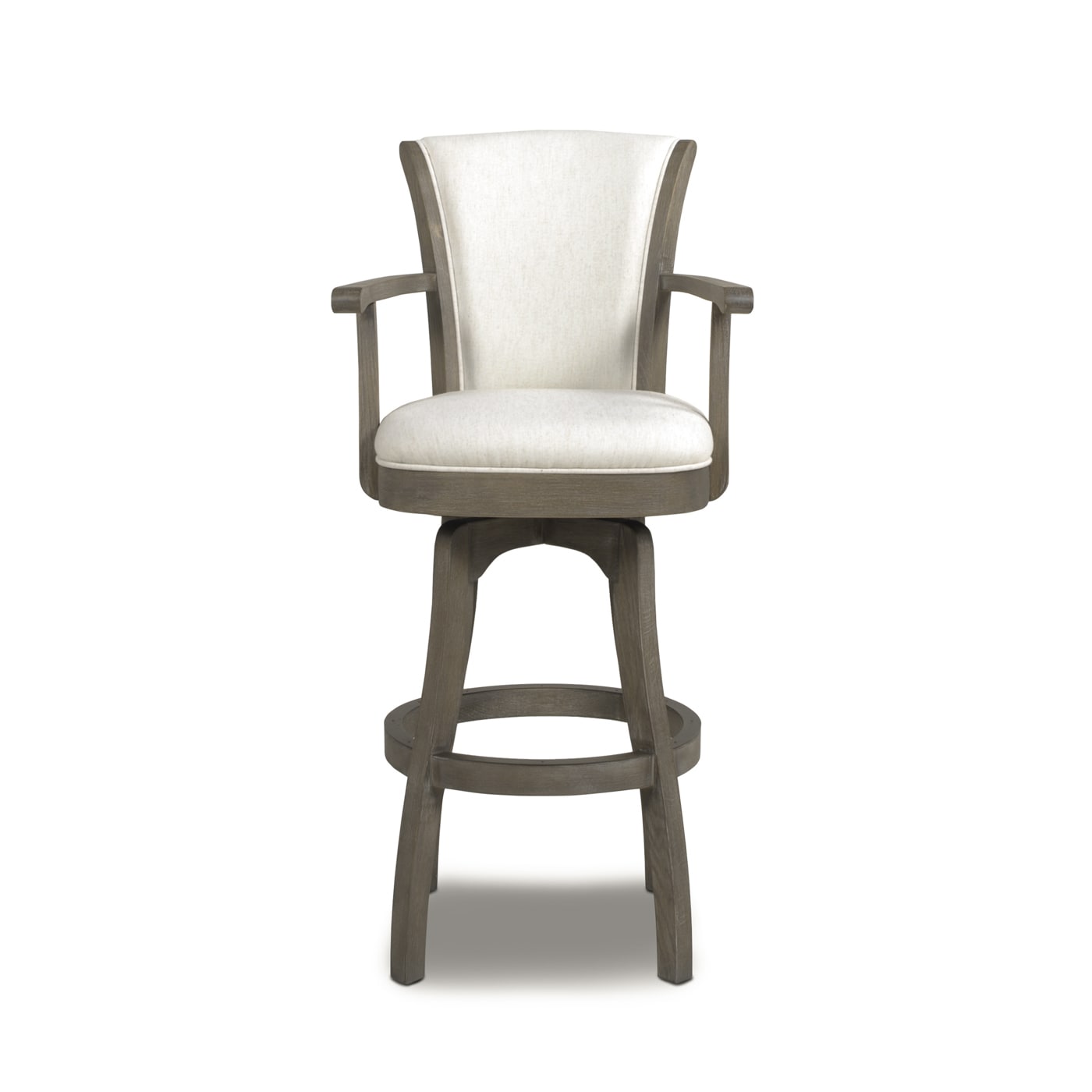 Jennifer Taylor Home 81040-MLW stools - View #5