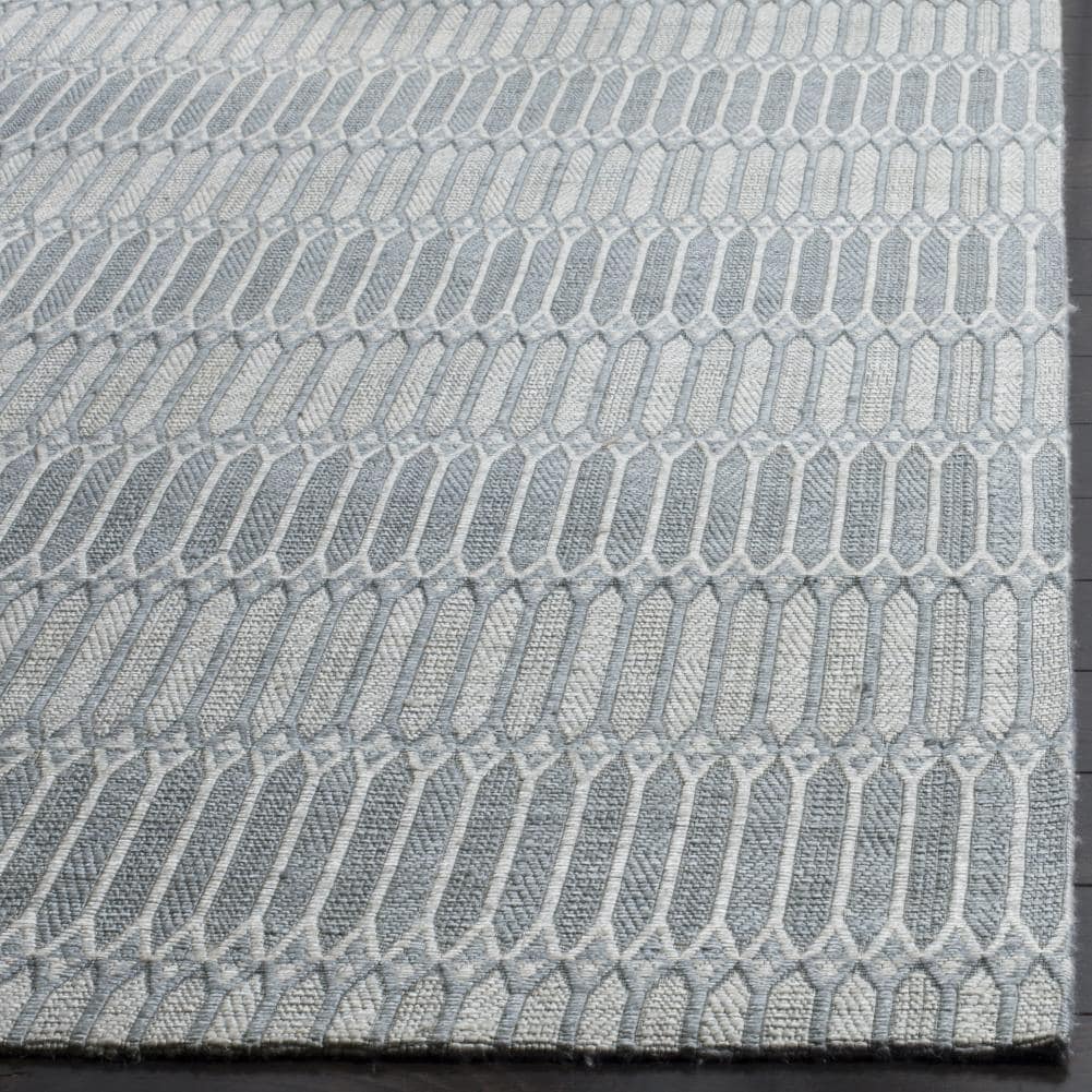 Safavieh MRB124A-5 rugs - View #3