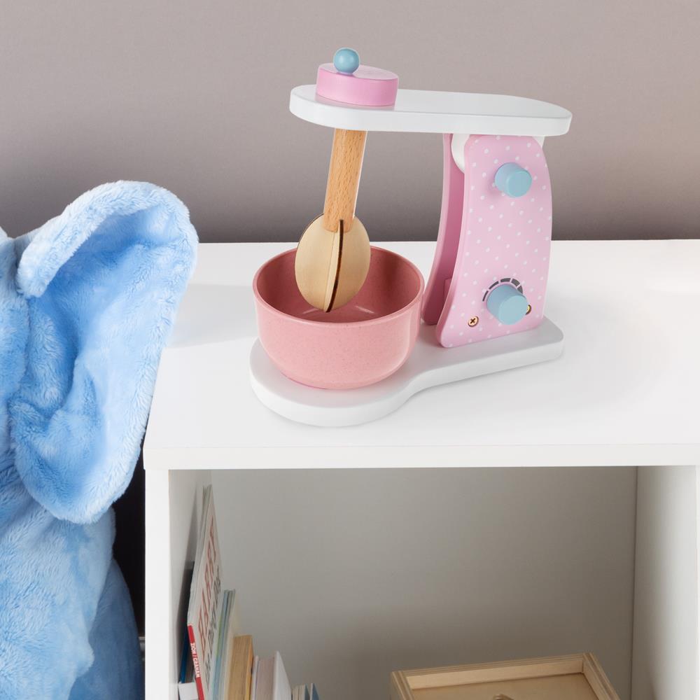 Toy Time 517435CPM Play-Toys - View #7