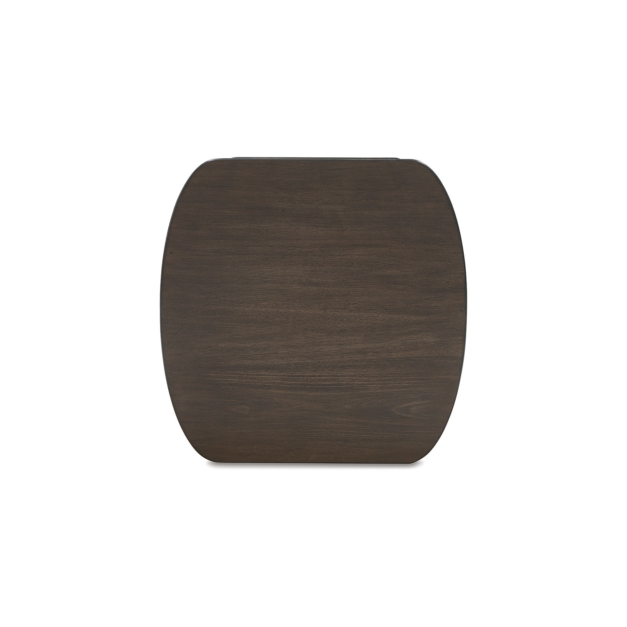Signature Design by Ashley T679-2 End-Tables - View #5