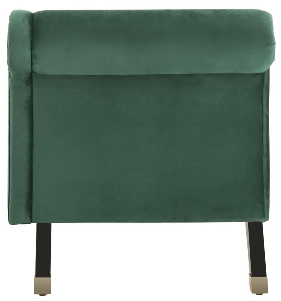 Safavieh FOX6284E Chaises-Settees - View #5