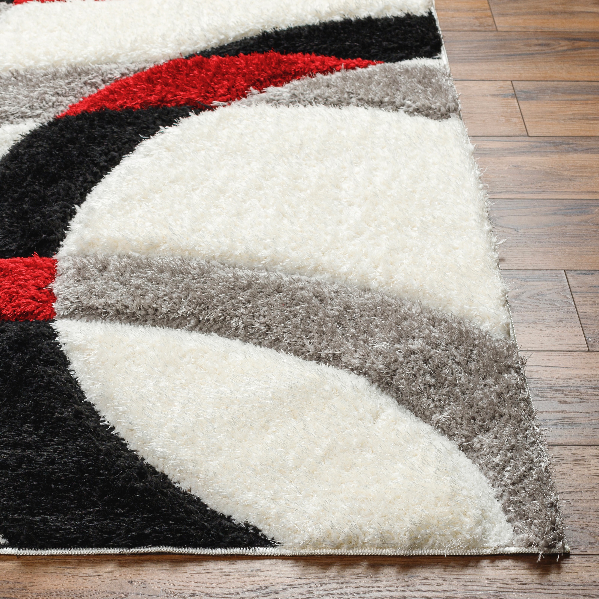 Livabliss BOG2306-71010 rugs - View #3