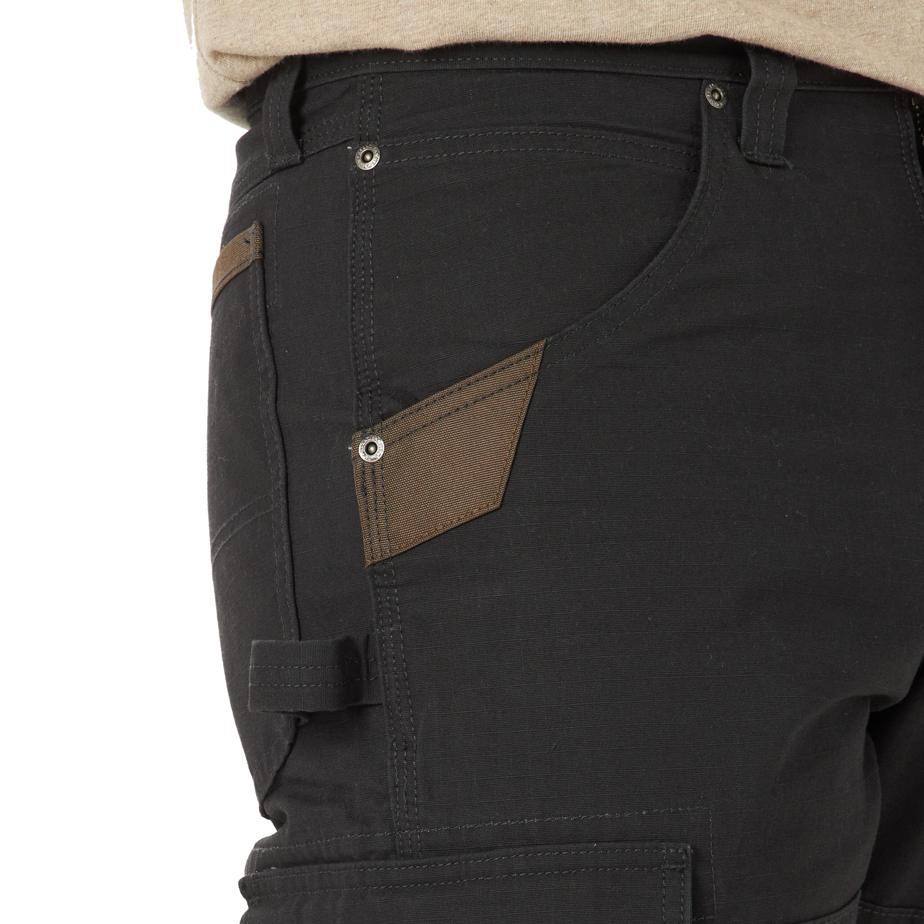 PMUYBHF Black Jeans Men Slim Fit 30 X 32 Mens Pants Casual Versatile All  Print Loose Plus Size Pants Fashion Beach Pocket Trousers Sweatpants for  Men Pack Grey - Walmart.com