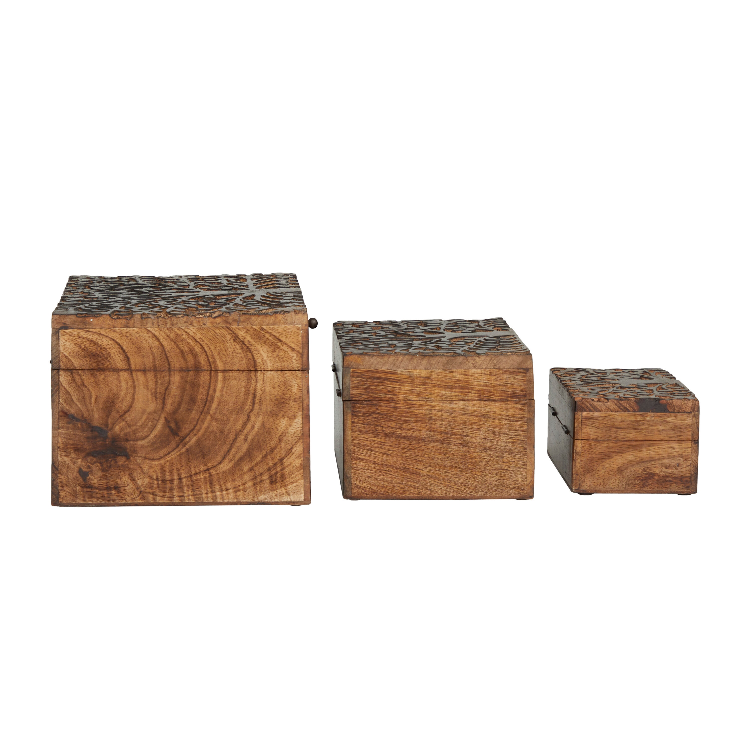 Grayson Lane 14446 Decorative-Accessories - View #5
