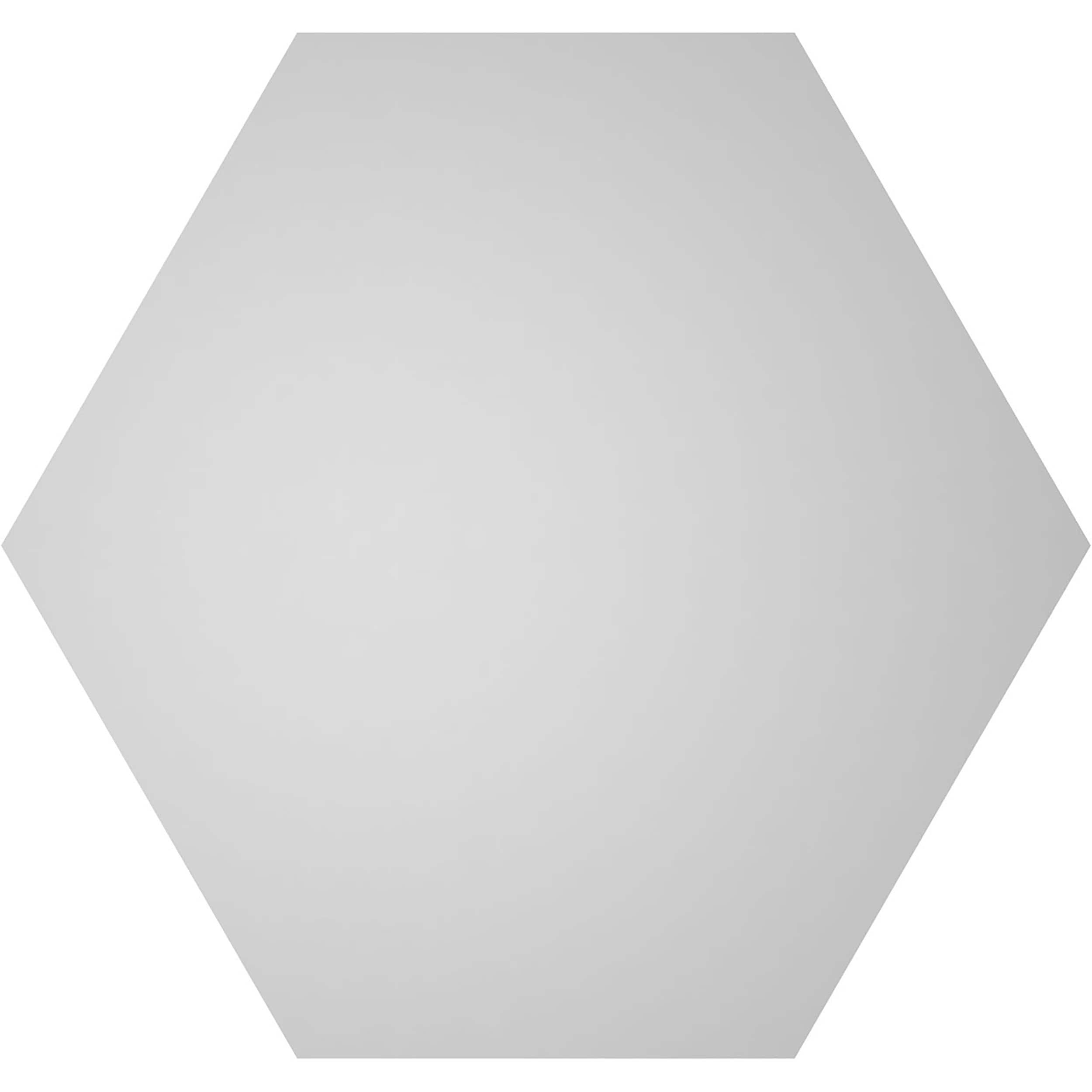 Ekena Millwork GVPHP34X3201SN Gable-Vents - View #4
