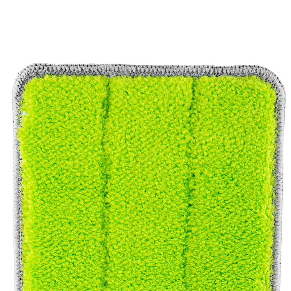 Libman 1676 Mop-Refills - View #2