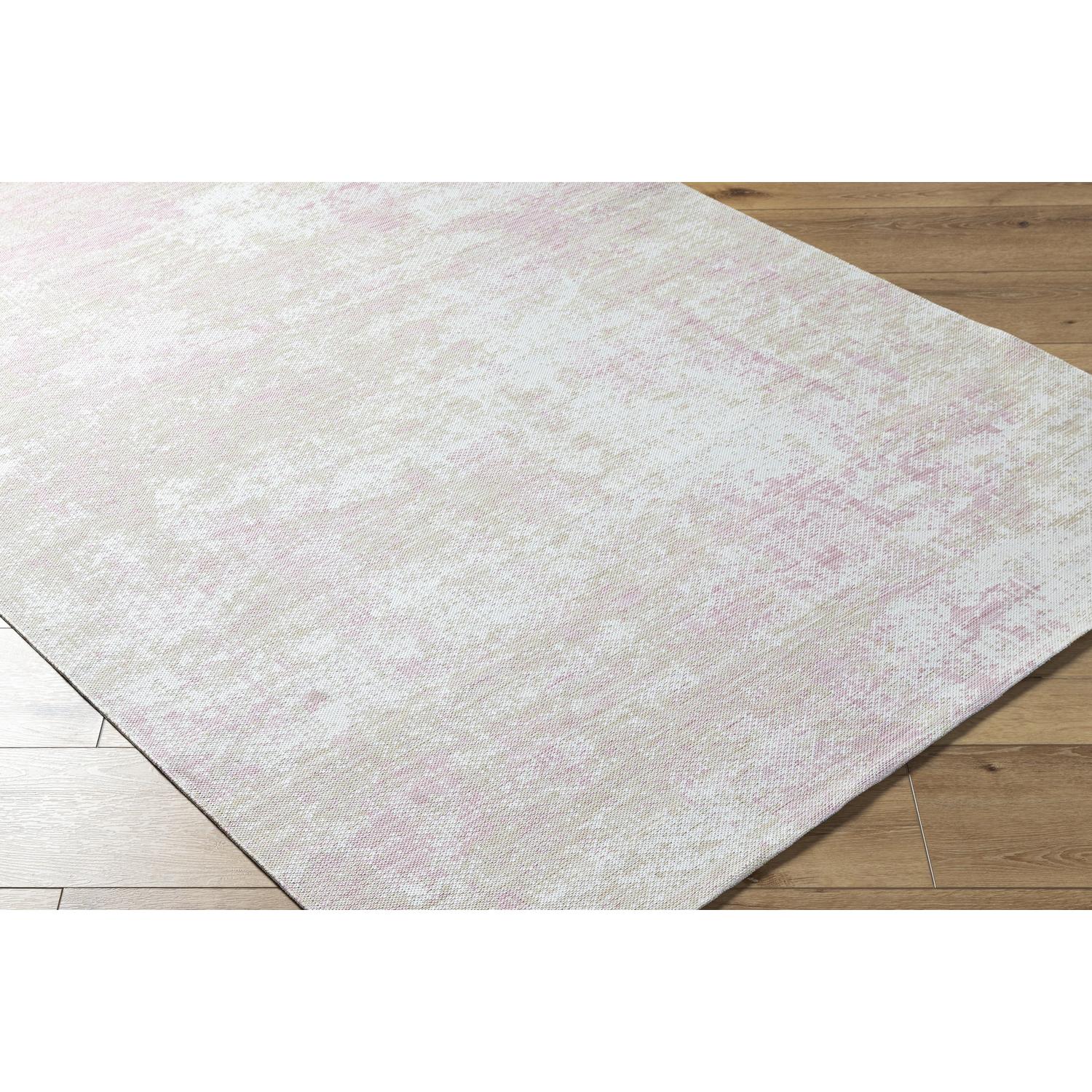 Livabliss BBD2303-527 rugs - View #4