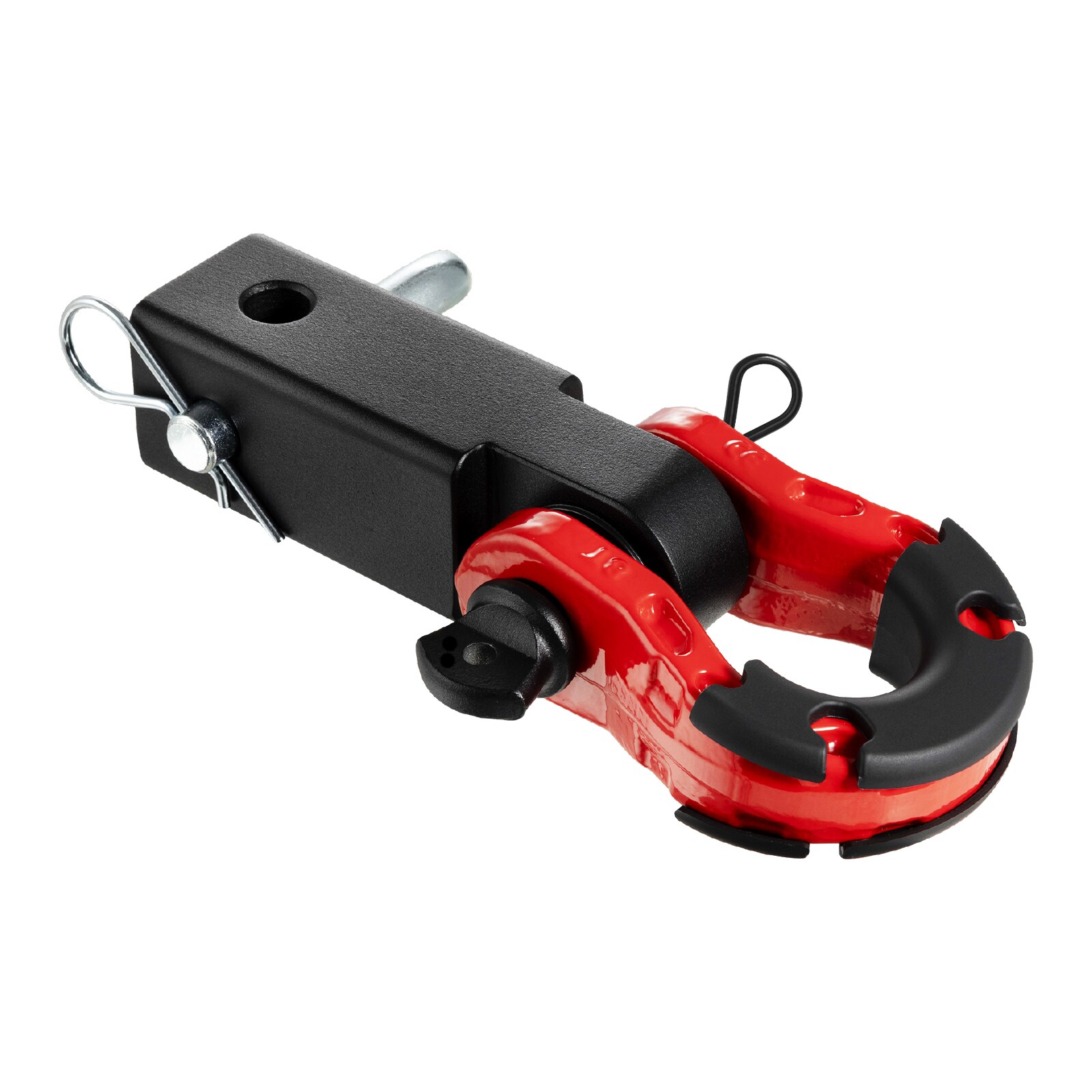 VEVOR SCZJHJG2IN4505428V0 receivers - View #9