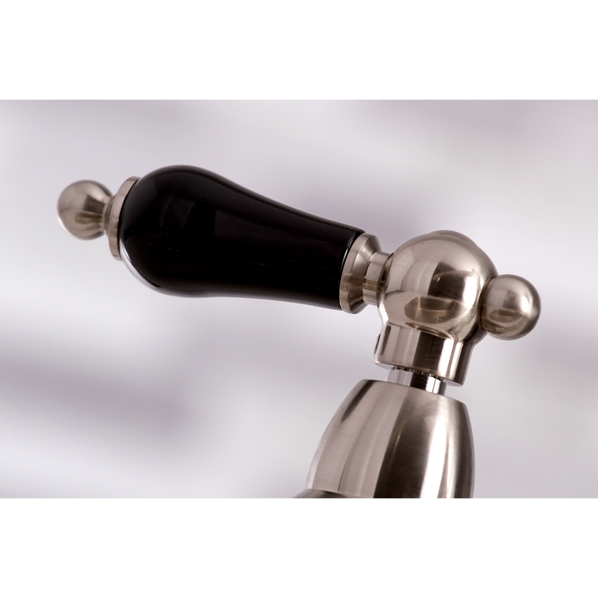Kingston Brass WLKS3278PKLBS Kitchen-Faucets - View #5
