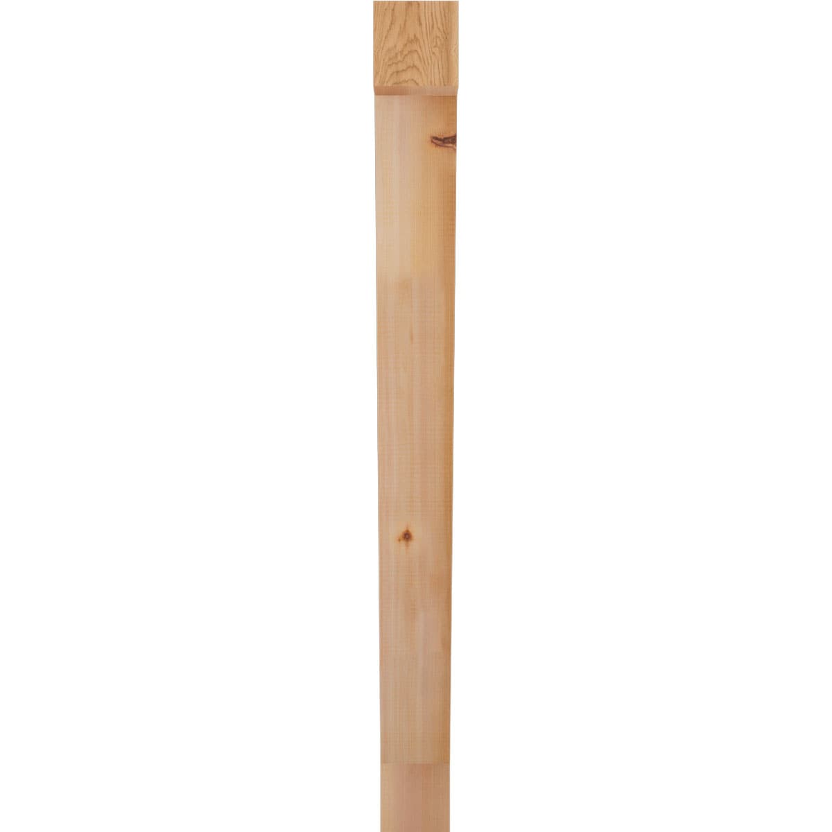 Ekena Millwork BKT04X32X44TRA05SWR Exterior-Brackets-Braces - View #2