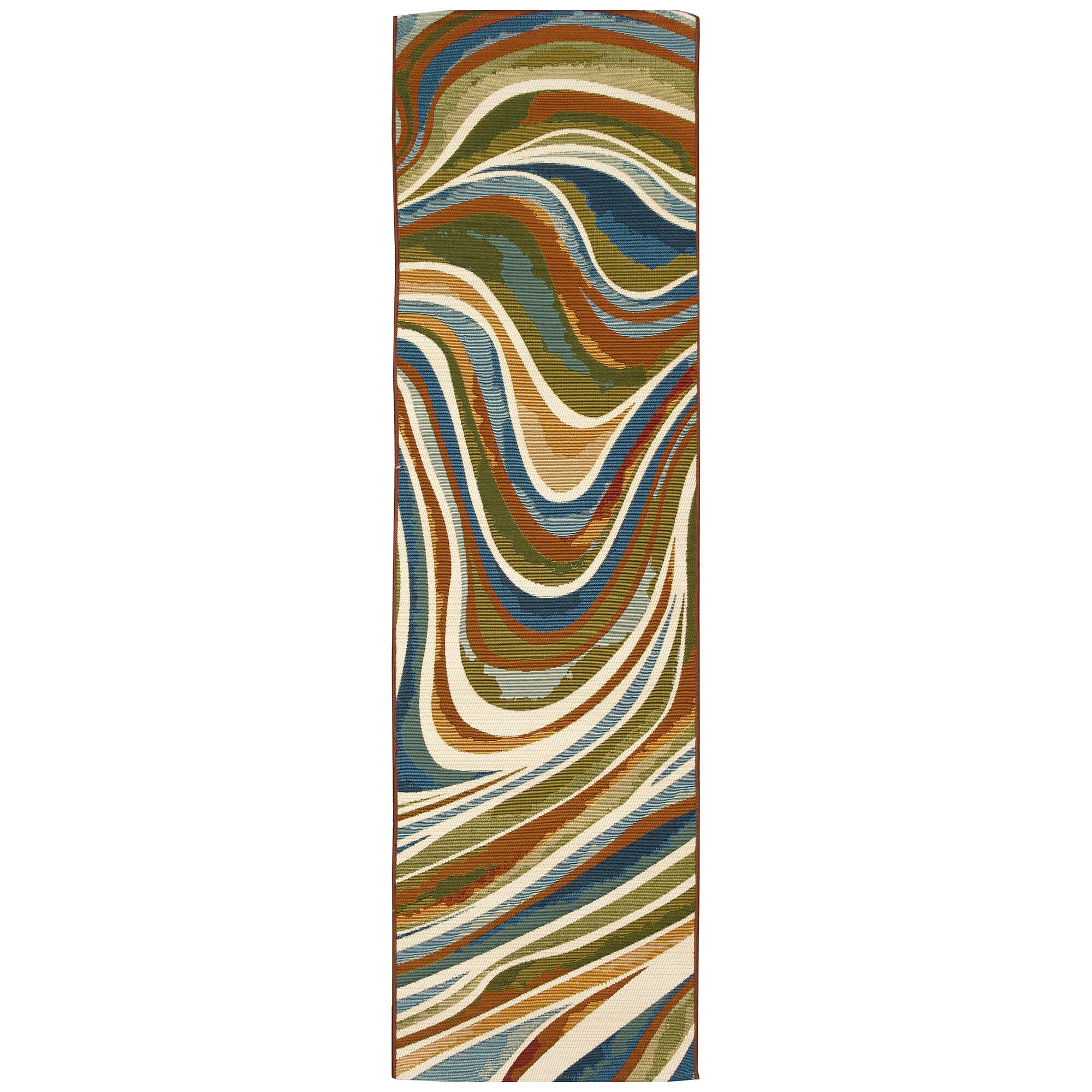 Liora Manne MNA58815133 rugs - View #2