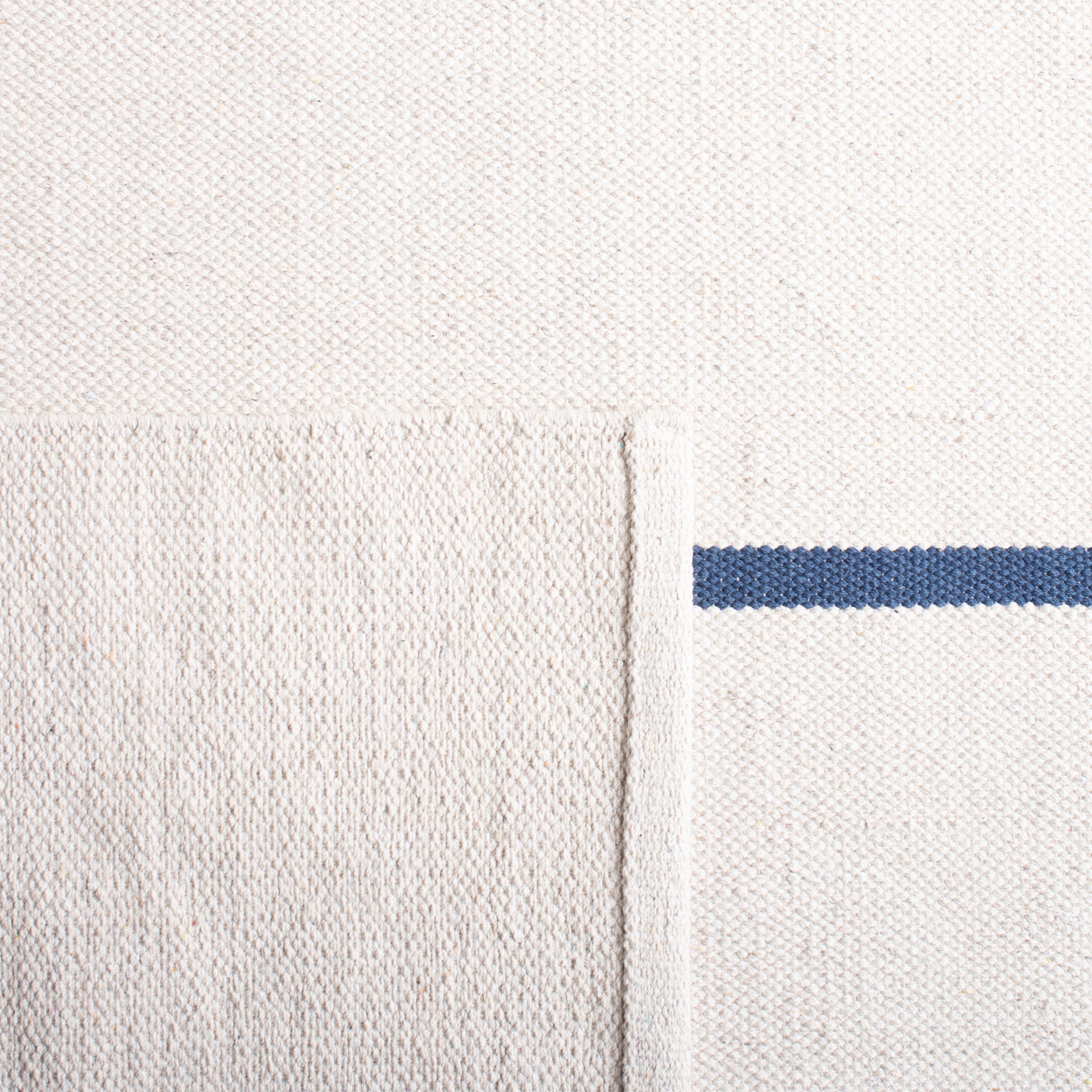 Safavieh MTK311M-6 rugs - View #4