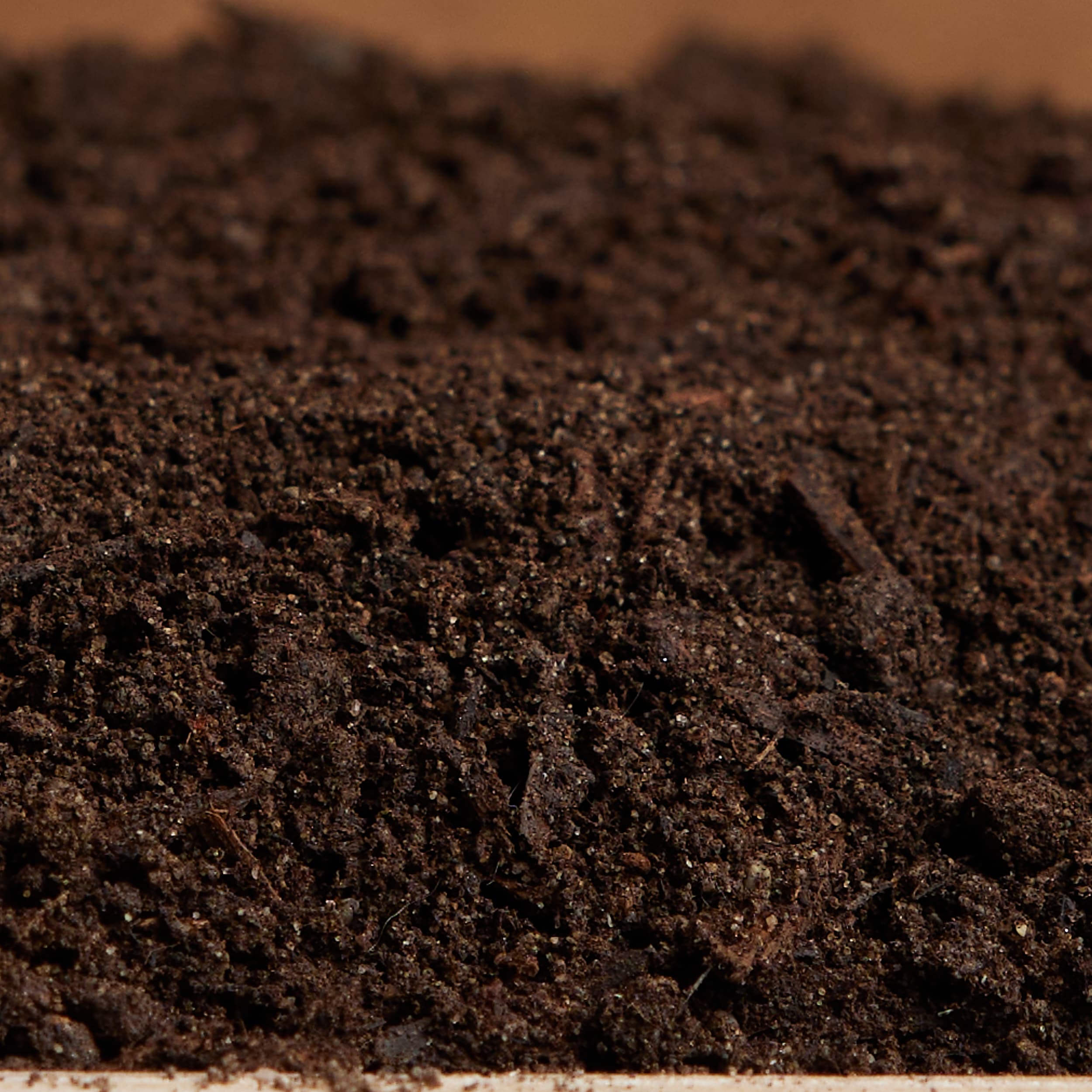 Gardenscape GPH4 Soil-Conditioner - View #2