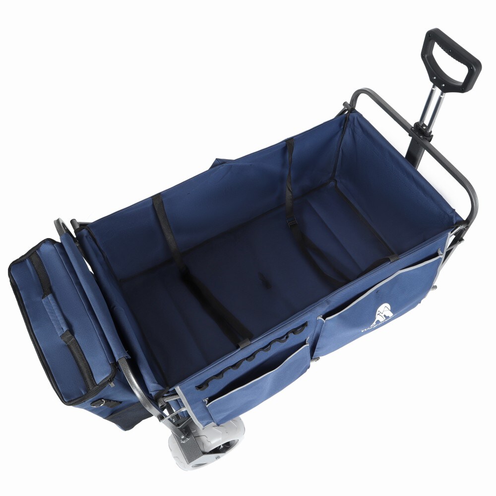 YOSIMFUR DJYC-W2932P371443 Yard-Carts - View #15