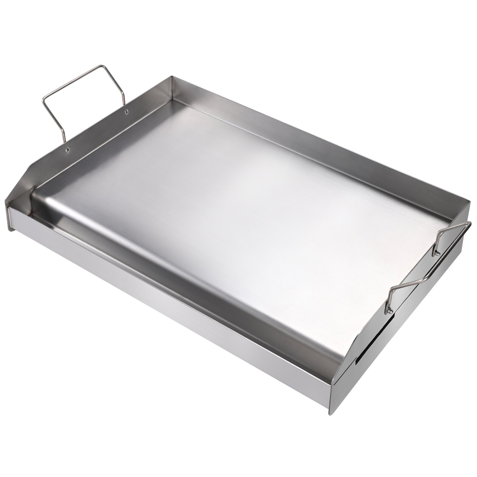 SVOPES SVOPESDMJP23507979V0 Grill-Toppers - View #10