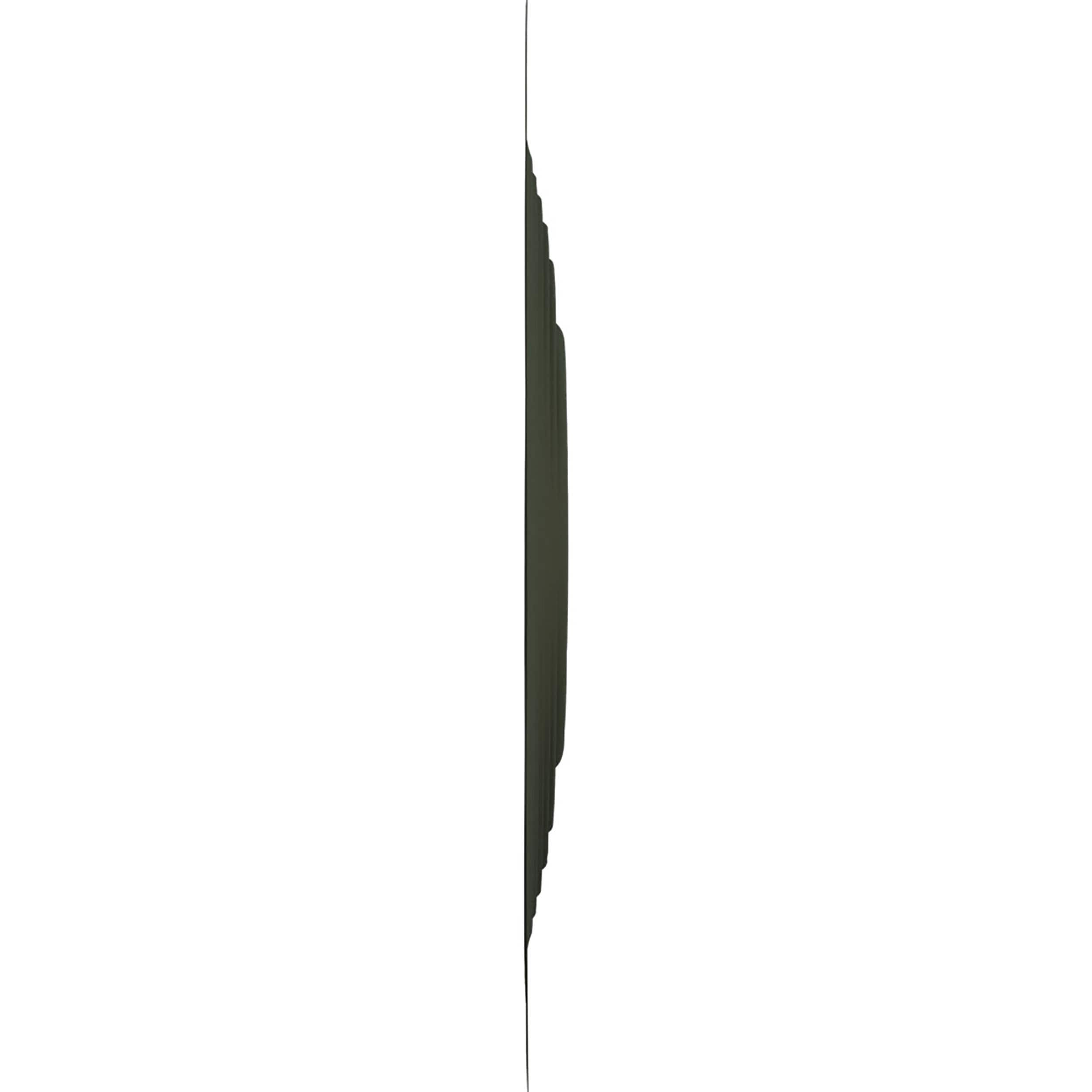 Ekena Millwork WP20X20SHGHC Wall-Panels - View #3
