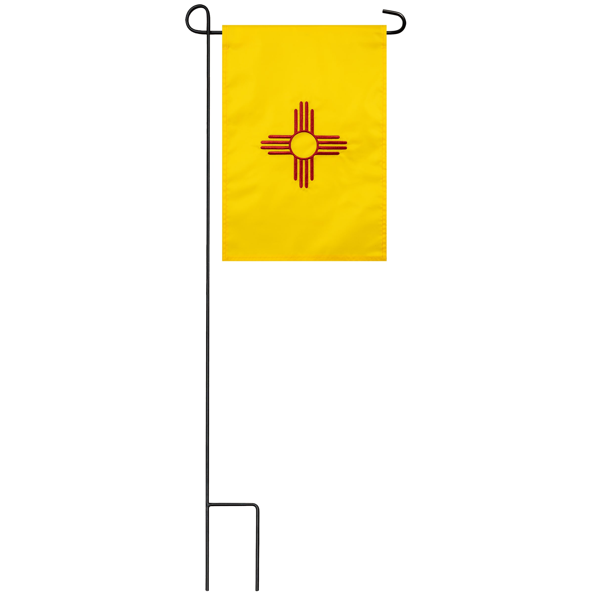 Style Selections ZLW1610429 Decorative-Banner-Flags - View #3