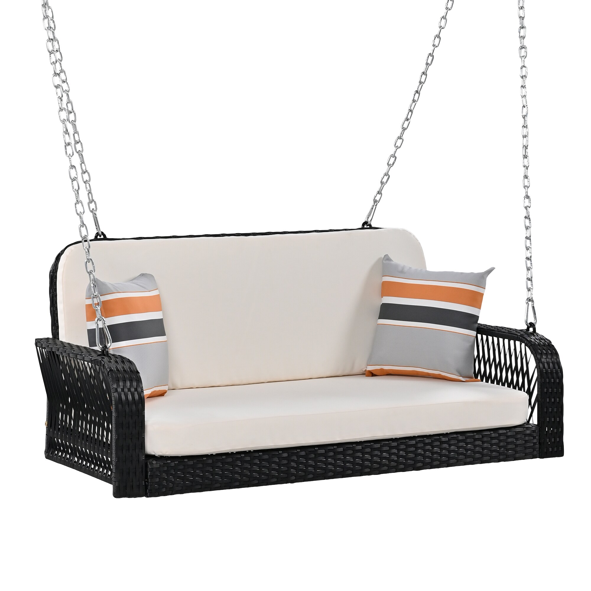 ModernLuxe L-WF320681AAA hammocks - View #9