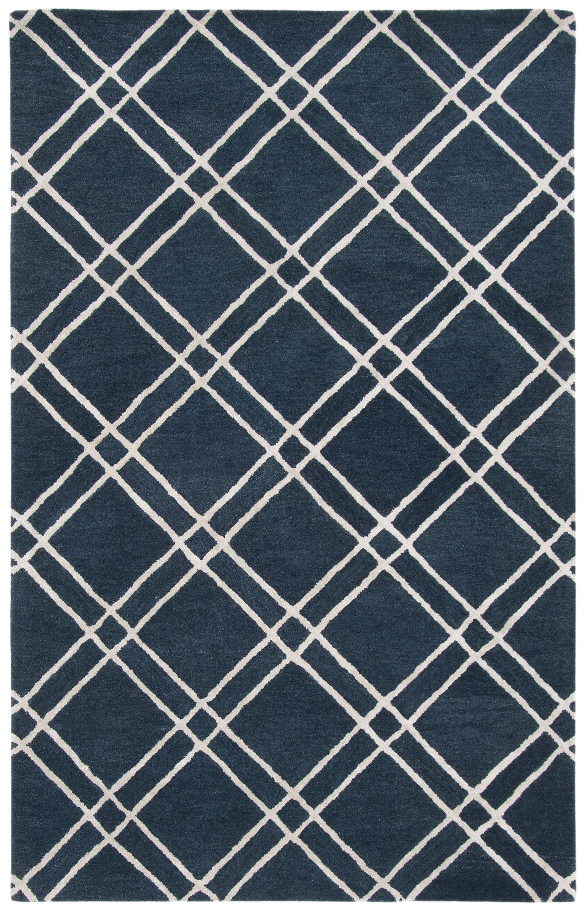 Safavieh HIM901N-5 rugs - View #2