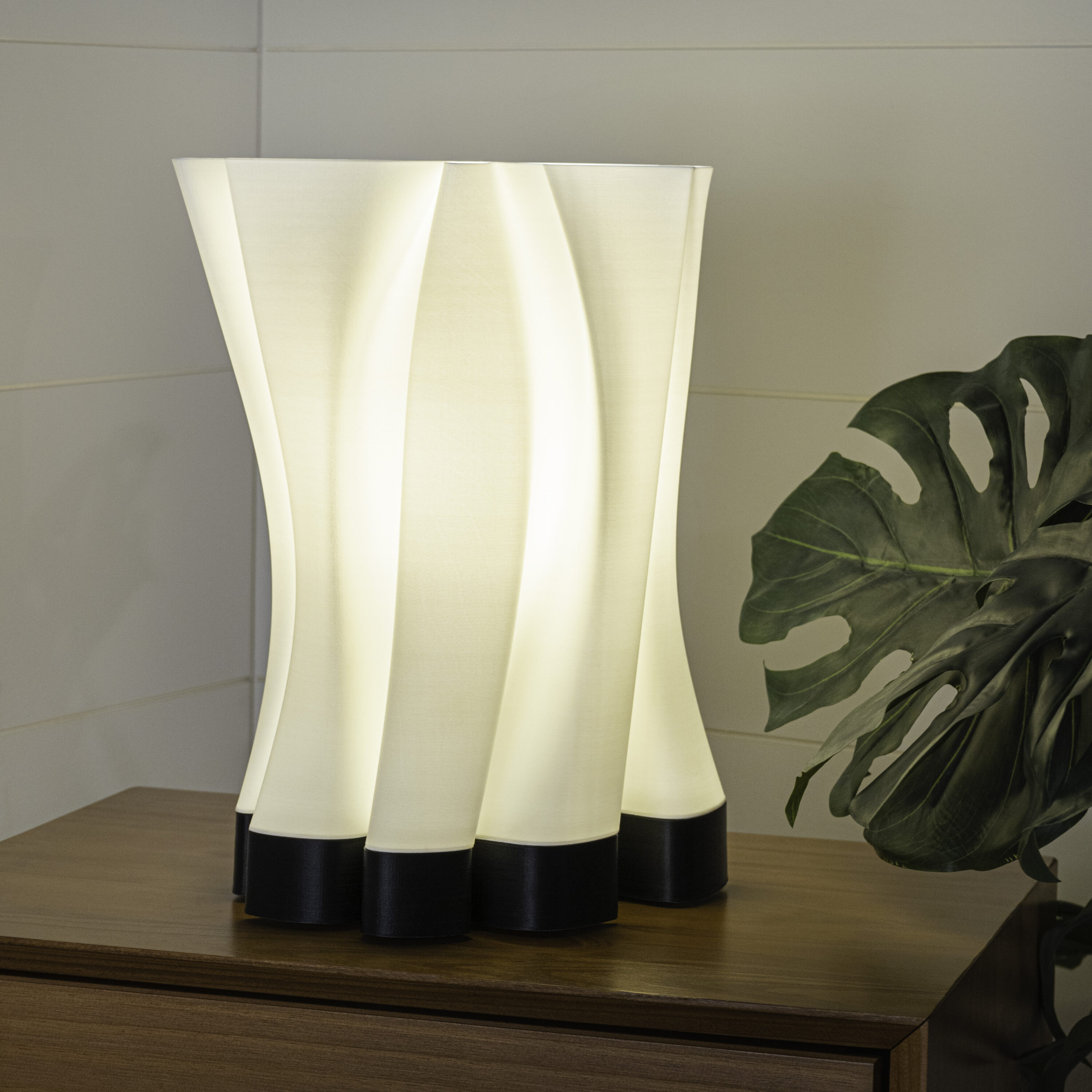 JONATHAN  Y USA1002B Table-Lamps - View #6