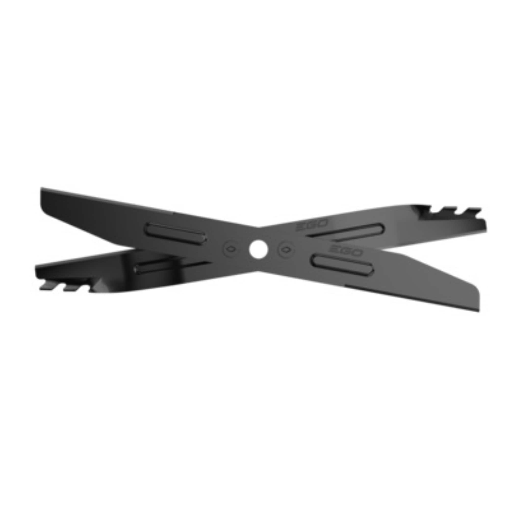 EGO AB2200D 22-in Deck Mulching Mower Blade for Walk-behind mowers