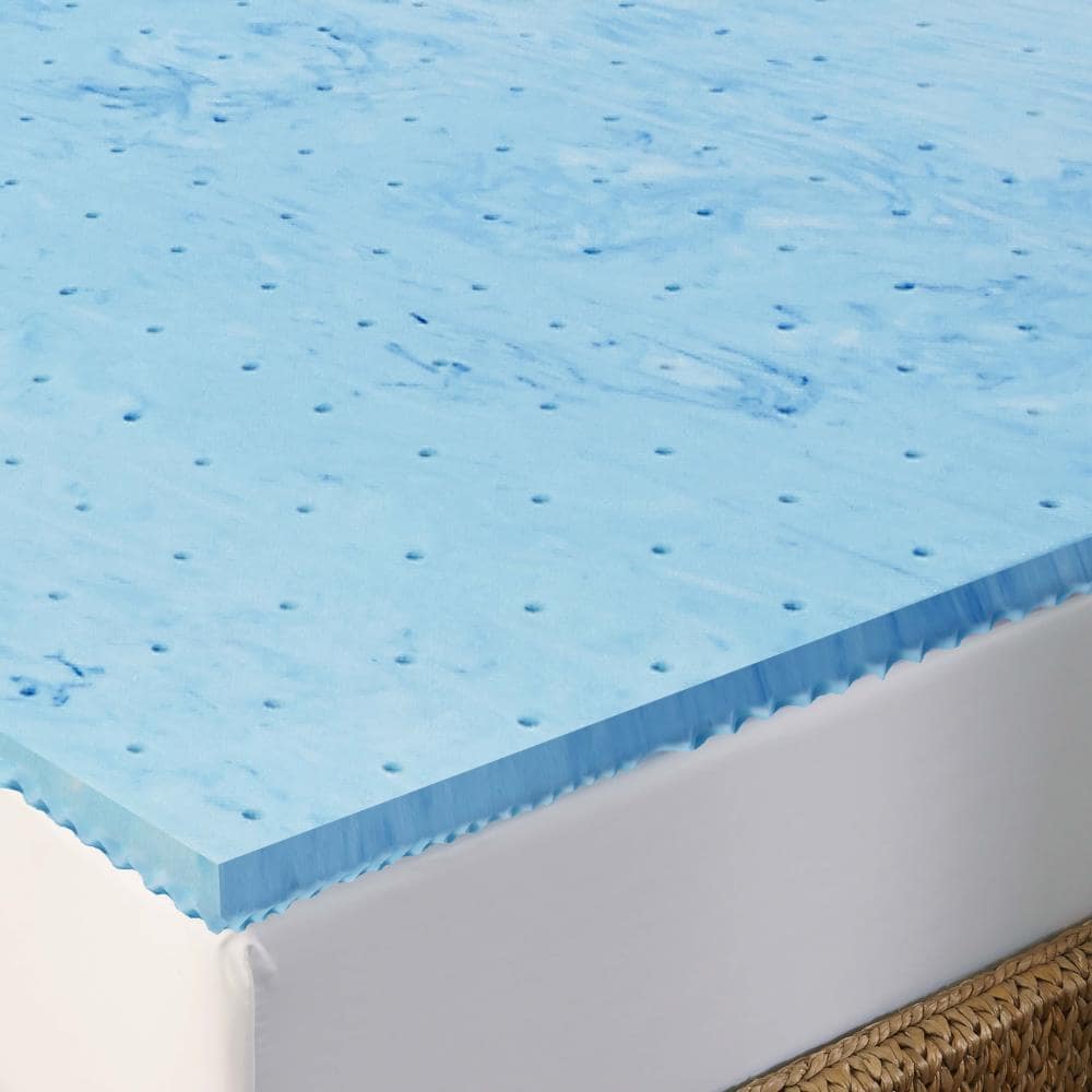 Arctic Sleep MFT-406-2F Mattress-Covers - View #7