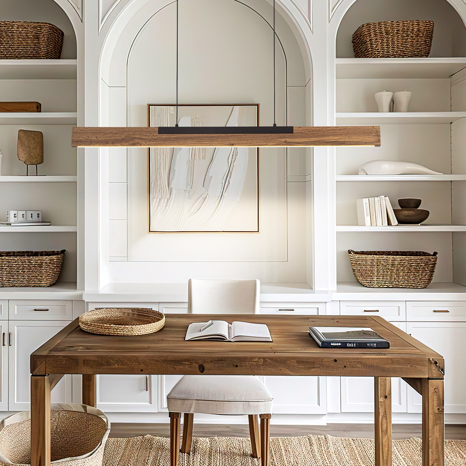 EDISLIVE Y81010000058708 Pendant-Lights - View #13