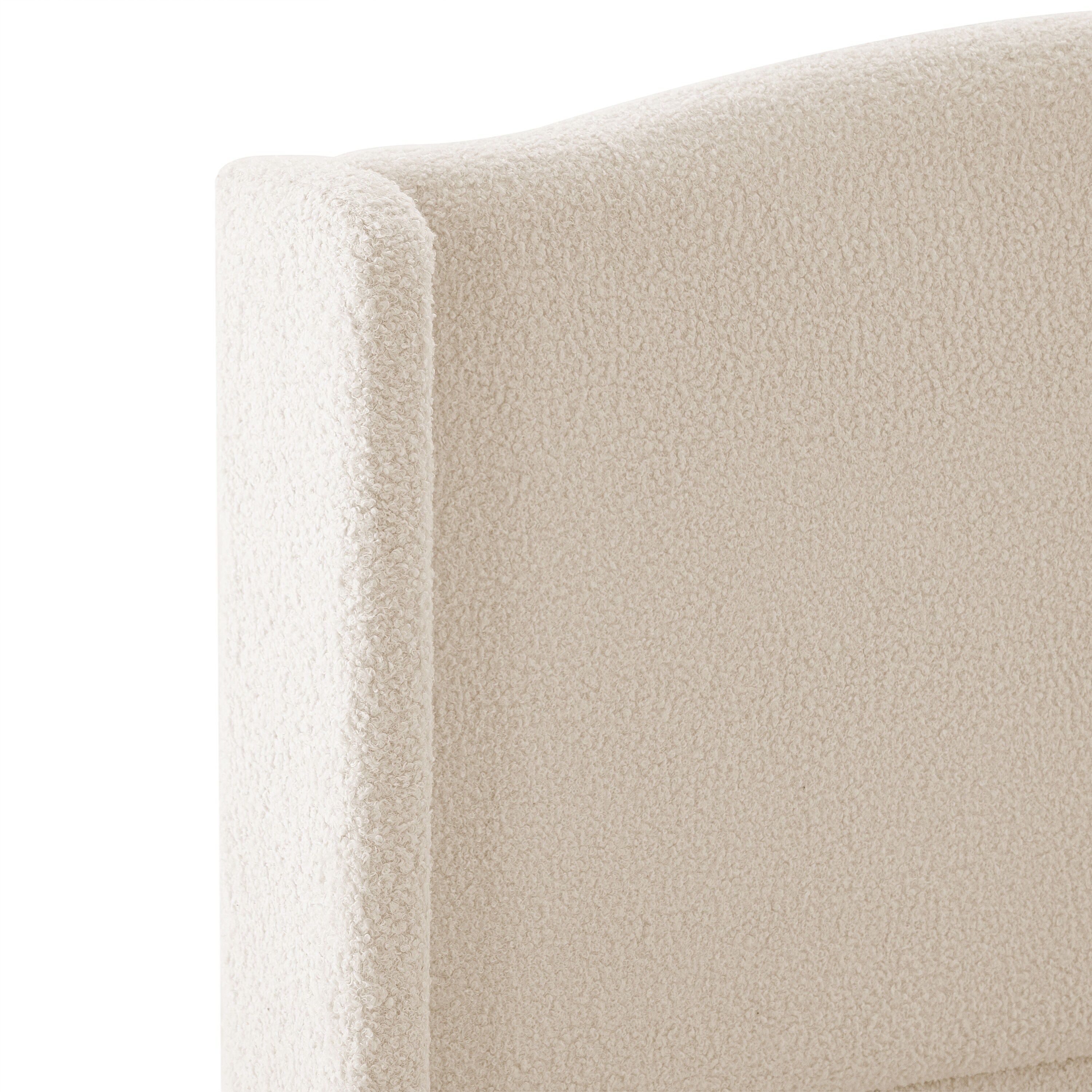 GDFStudio 342563 beds - View #4