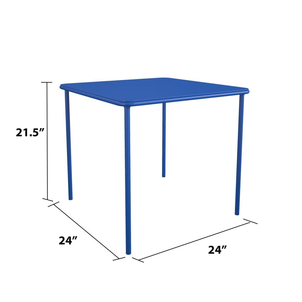 Cosco 14314BLU1E  - View #4