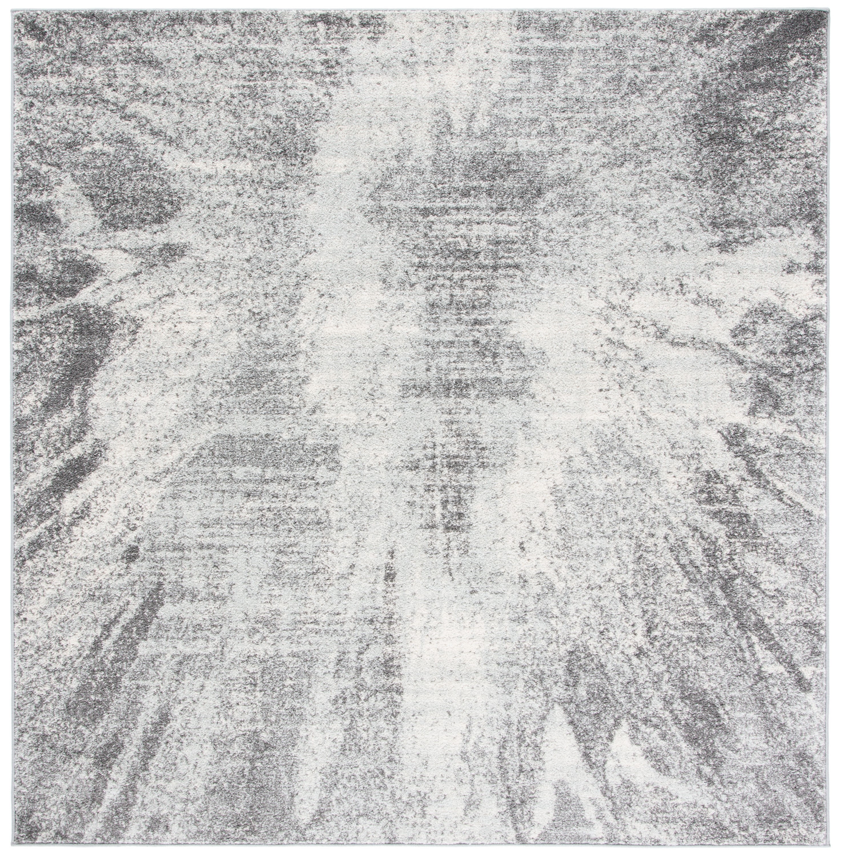 Safavieh TUL228A-3SQ rugs - View #2