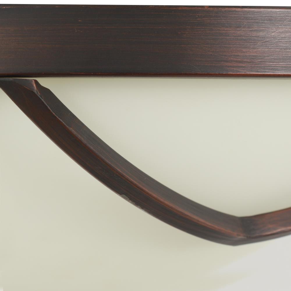Decor Therapy CH1899 Pendant-Lights - View #6