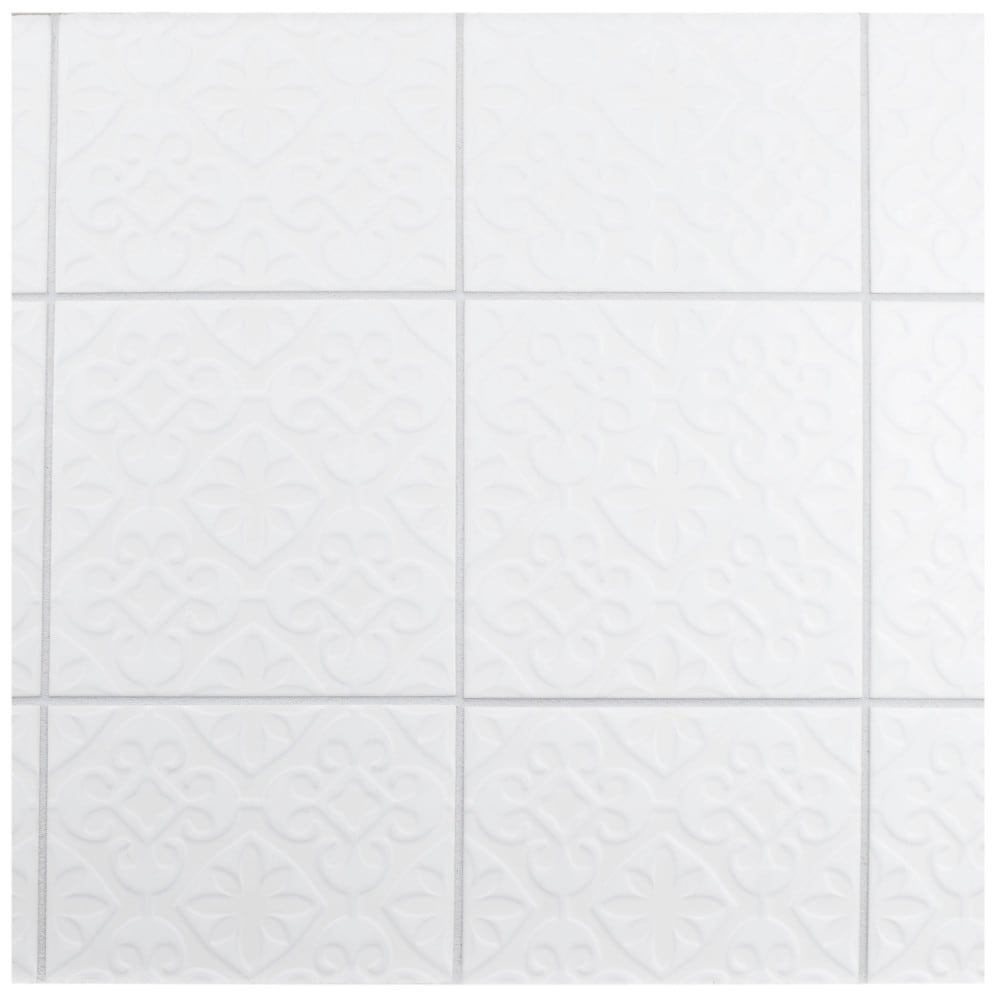 Affinity Tile S1WRCTXVWT Tile-Samples - View #6