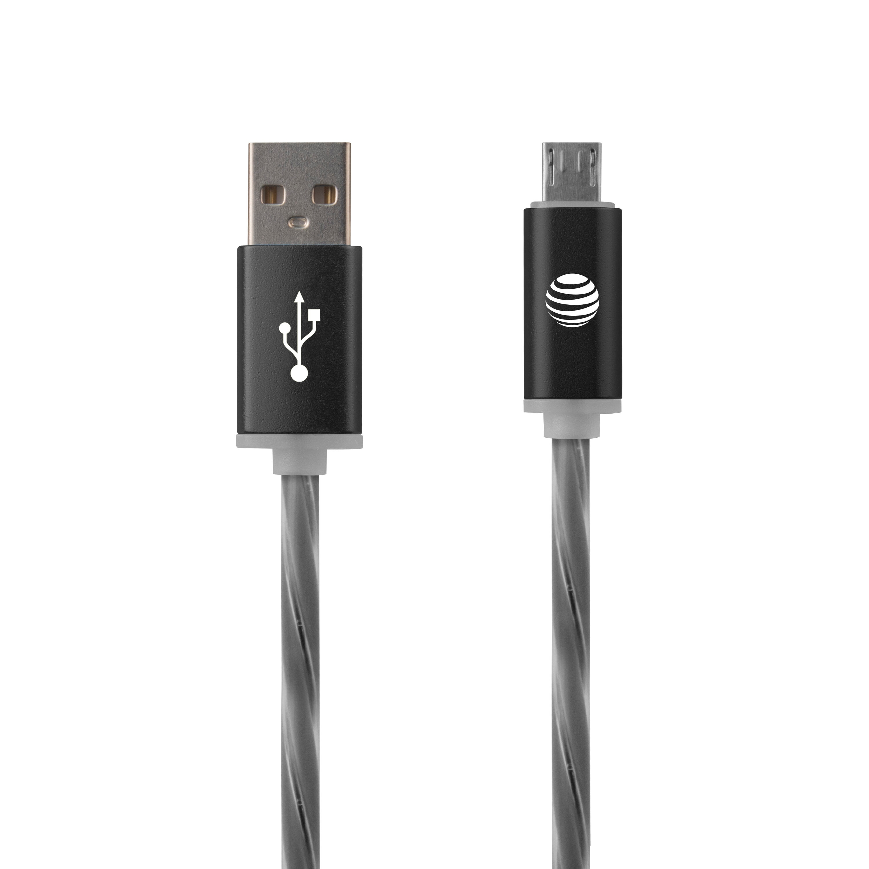 AT&T LMC03-PNK Usb-Cable - View #5