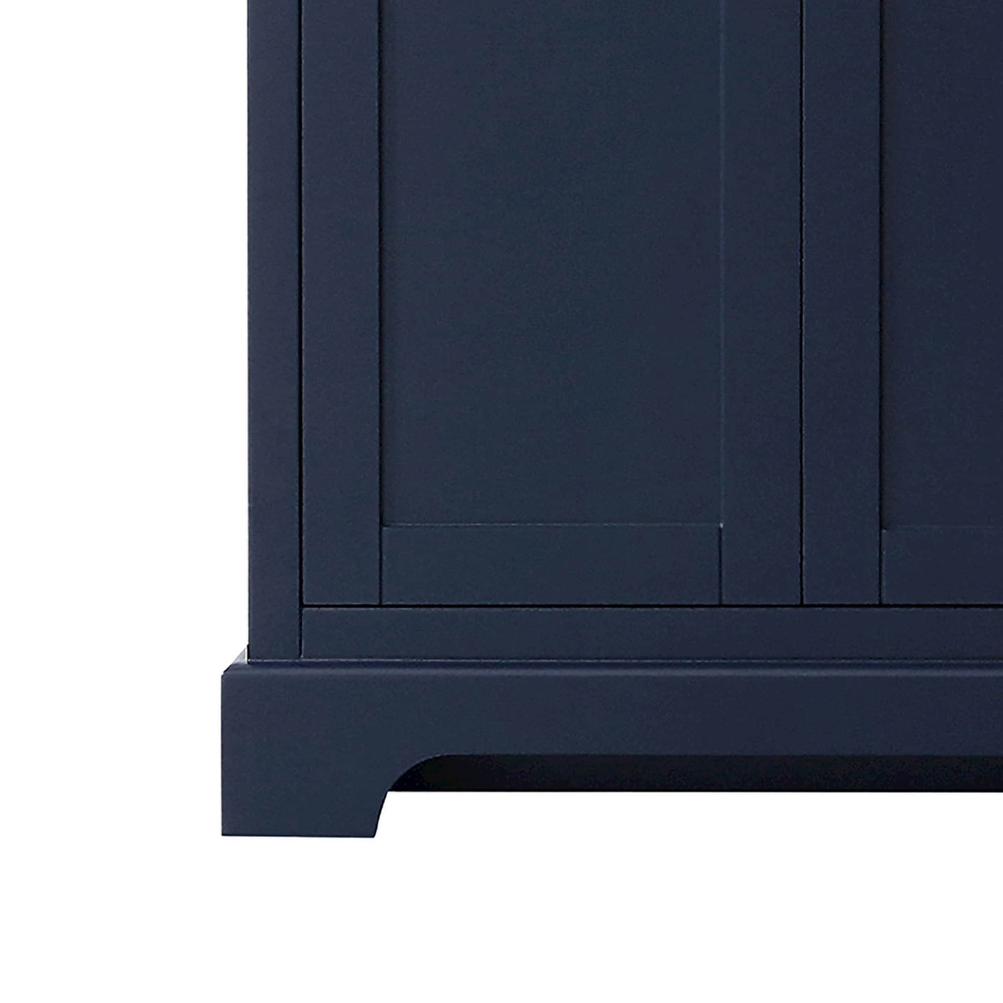 Wyndham Collection WCV232372DBCCXSXXM70 vanities - View #3