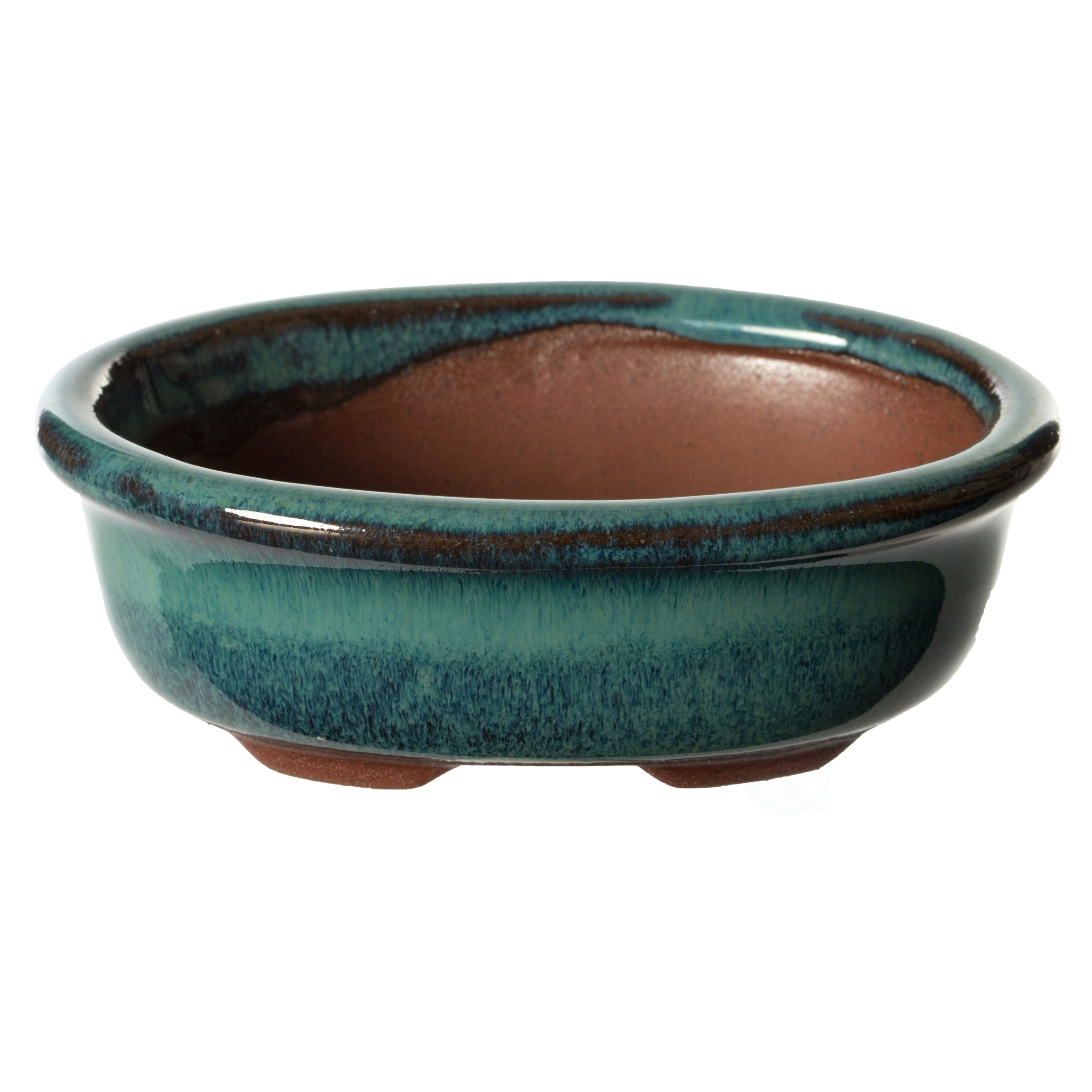 Gardenised QI004100 Planter-Window-Box - View #10