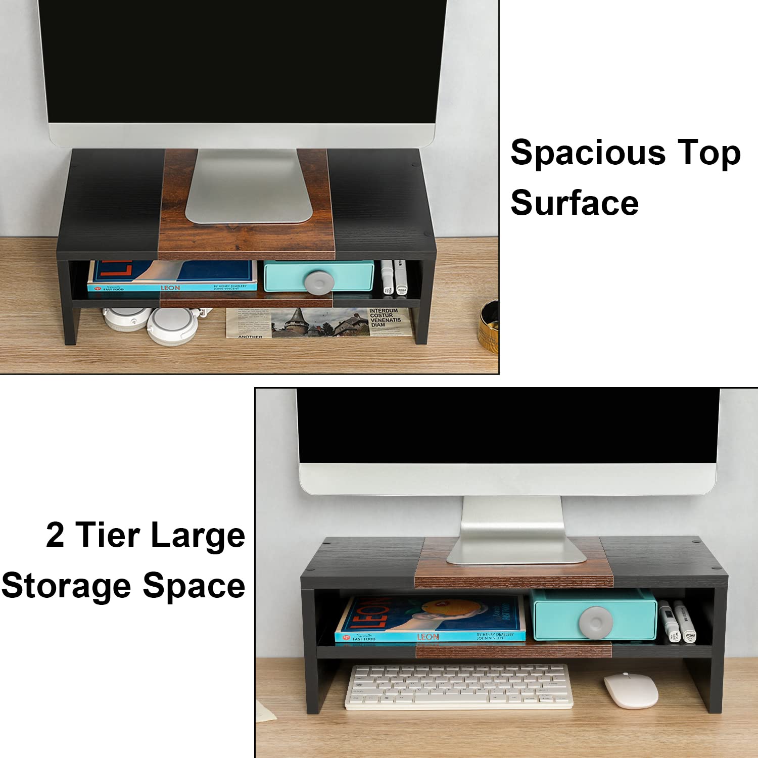 Vrbgify LVG0731V001 Office-Accessories - View #3