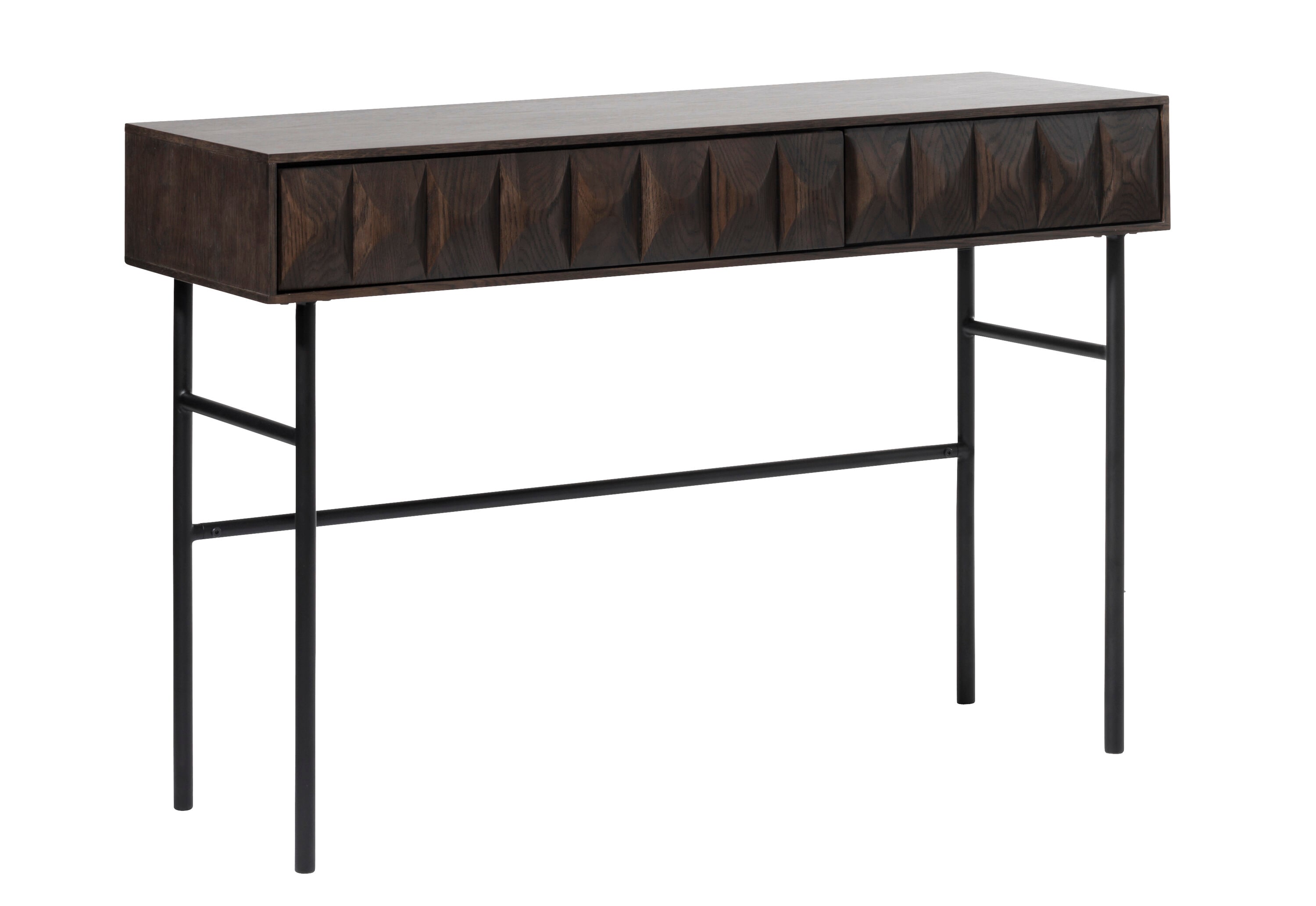  LATI-4210 End-Tables - View #4